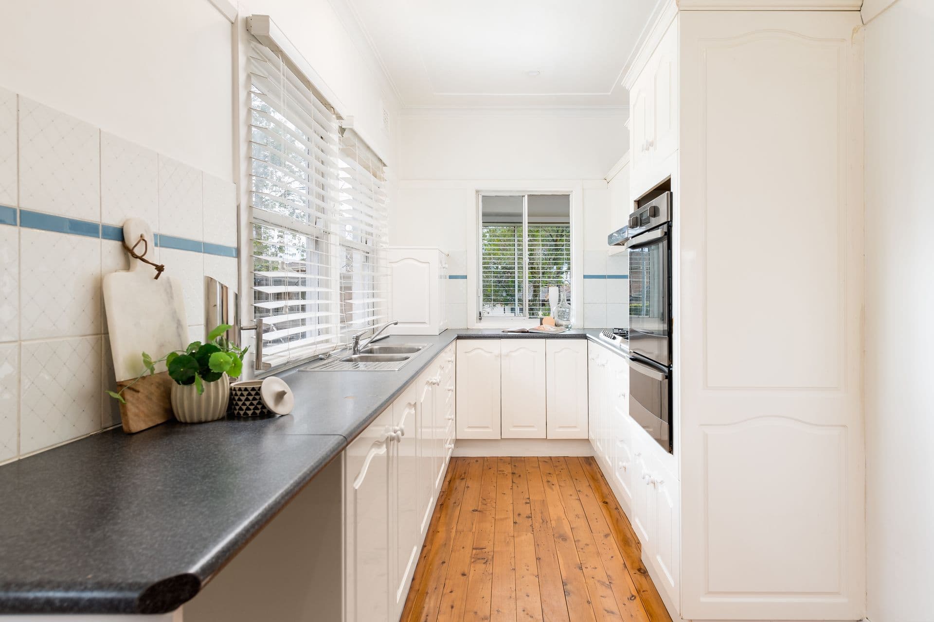 3 Poulton Avenue, Beverley Park, NSW, 2217, Beverley Park - Thumbnail 6