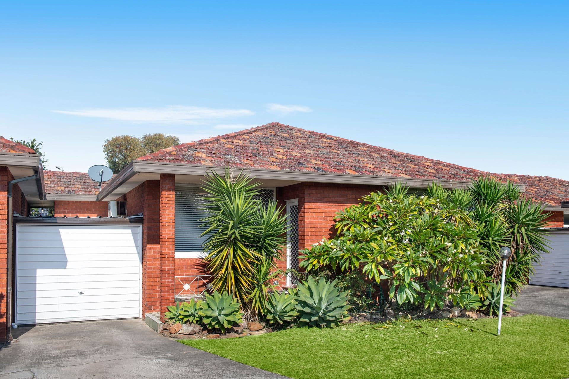 7/36 Archbald Avenue, Brighton-le-sands, NSW, 2216, Brighton-Le-Sands - Thumbnail 2