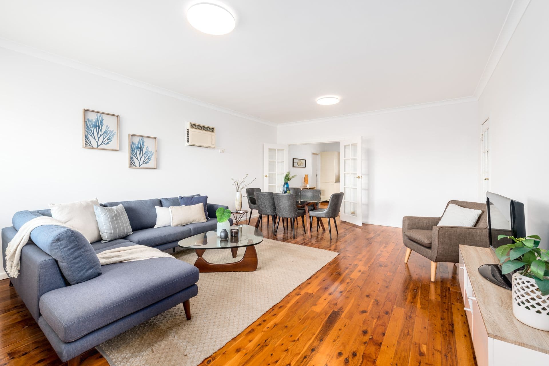7/36 Archbald Avenue, Brighton-le-sands, NSW, 2216, Brighton-Le-Sands - Thumbnail 3