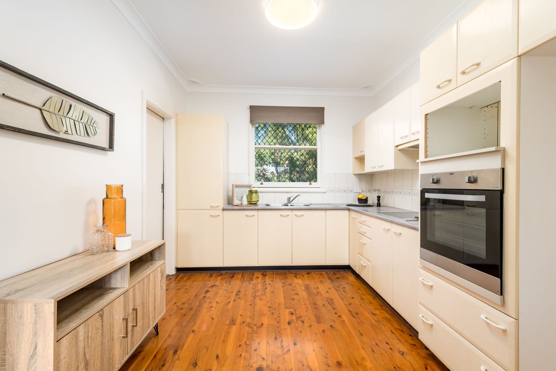 7/36 Archbald Avenue, Brighton-le-sands, NSW, 2216, Brighton-Le-Sands - Thumbnail 5
