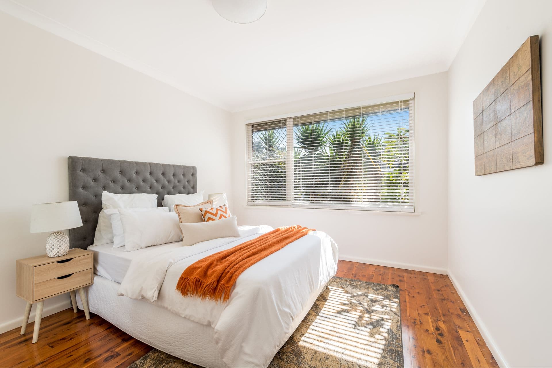 7/36 Archbald Avenue, Brighton-le-sands, NSW, 2216, Brighton-Le-Sands - Thumbnail 6