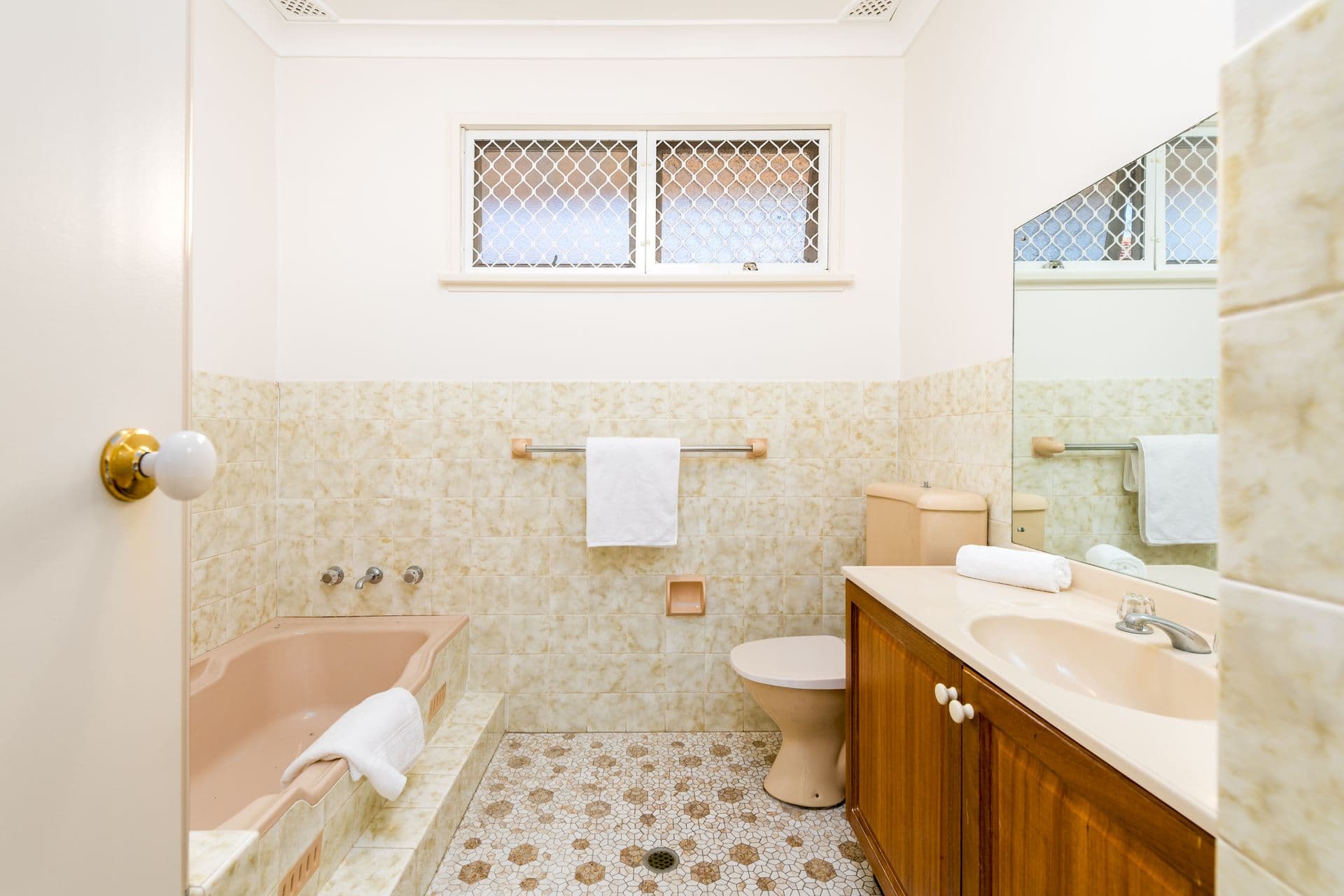 7/36 Archbald Avenue, Brighton-le-sands, NSW, 2216, Brighton-Le-Sands - Thumbnail 7