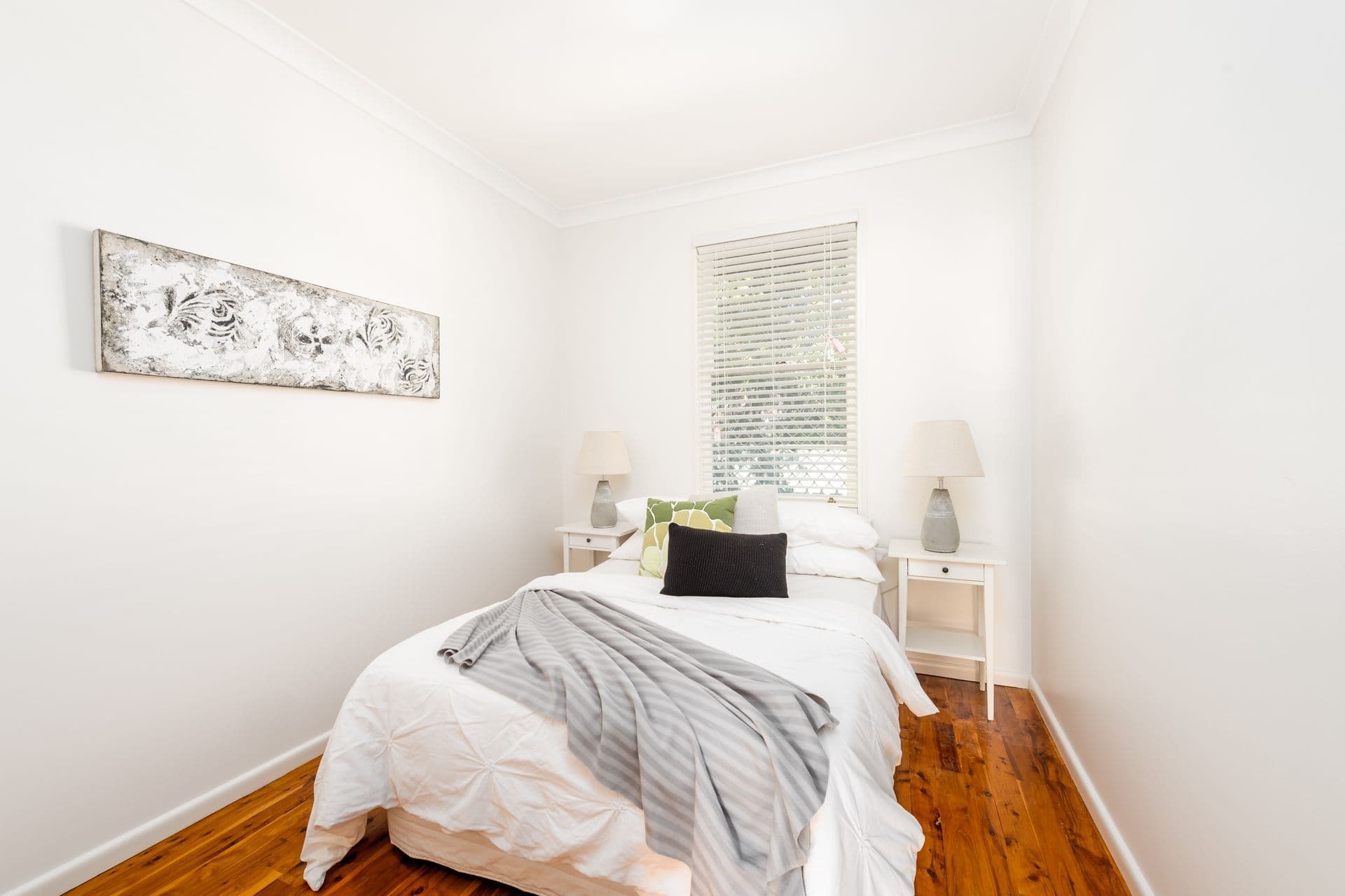 7/36 Archbald Avenue, Brighton-le-sands, NSW, 2216, Brighton-Le-Sands - Thumbnail 8
