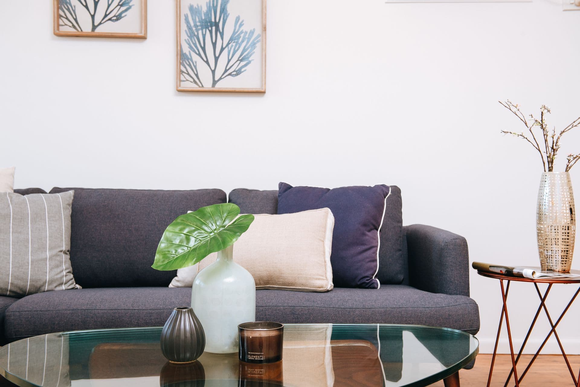 7/36 Archbald Avenue, Brighton-le-sands, NSW, 2216, Brighton-Le-Sands - Thumbnail 4