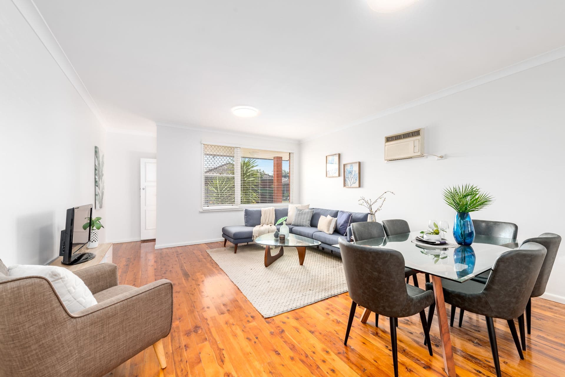 7/36 Archbald Avenue, Brighton-le-sands, NSW, 2216, Brighton-Le-Sands - Image 1