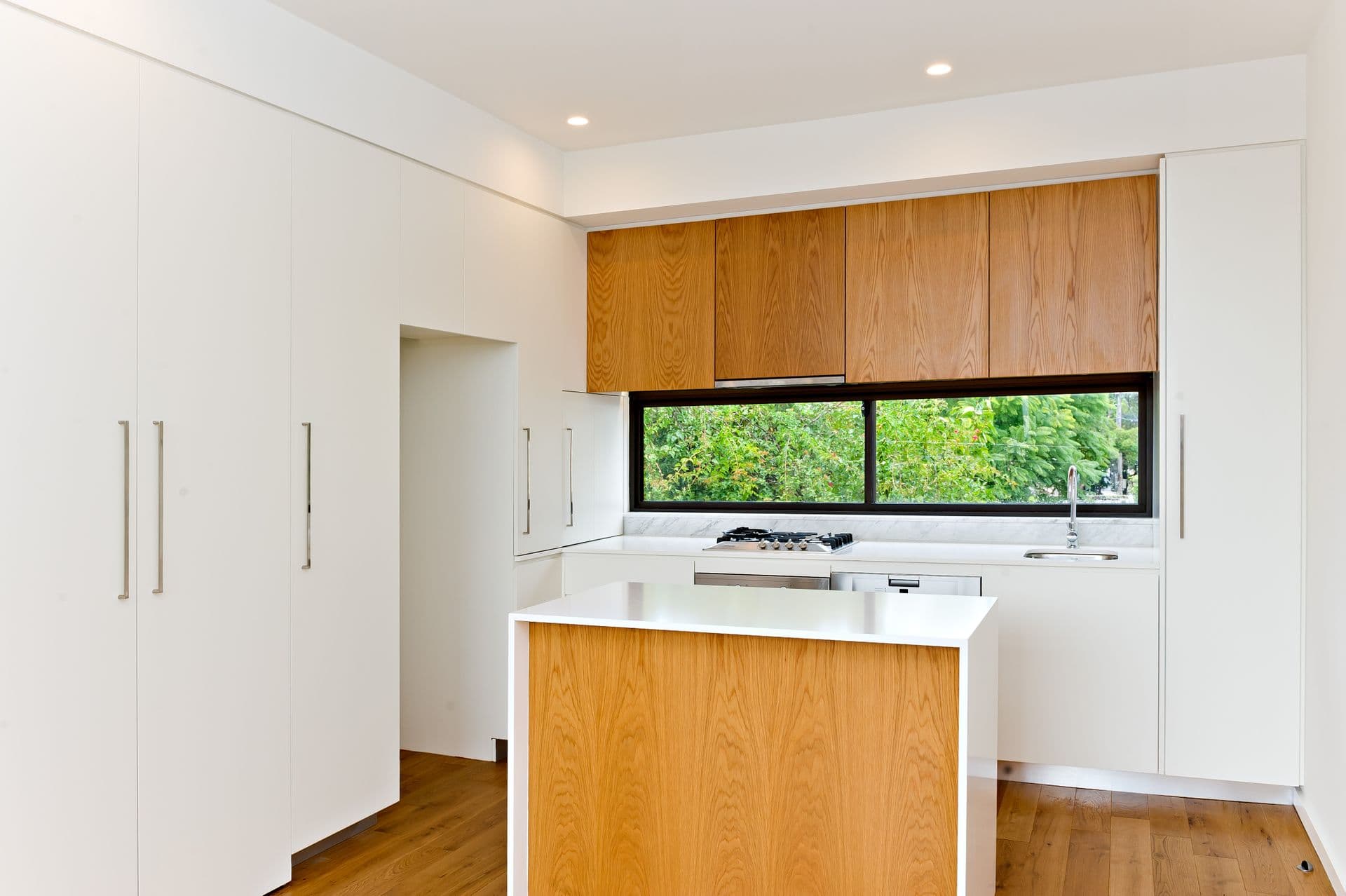 21/112 Alfred Street, Sans Souci, NSW, 2219, Sans Souci - Thumbnail 2