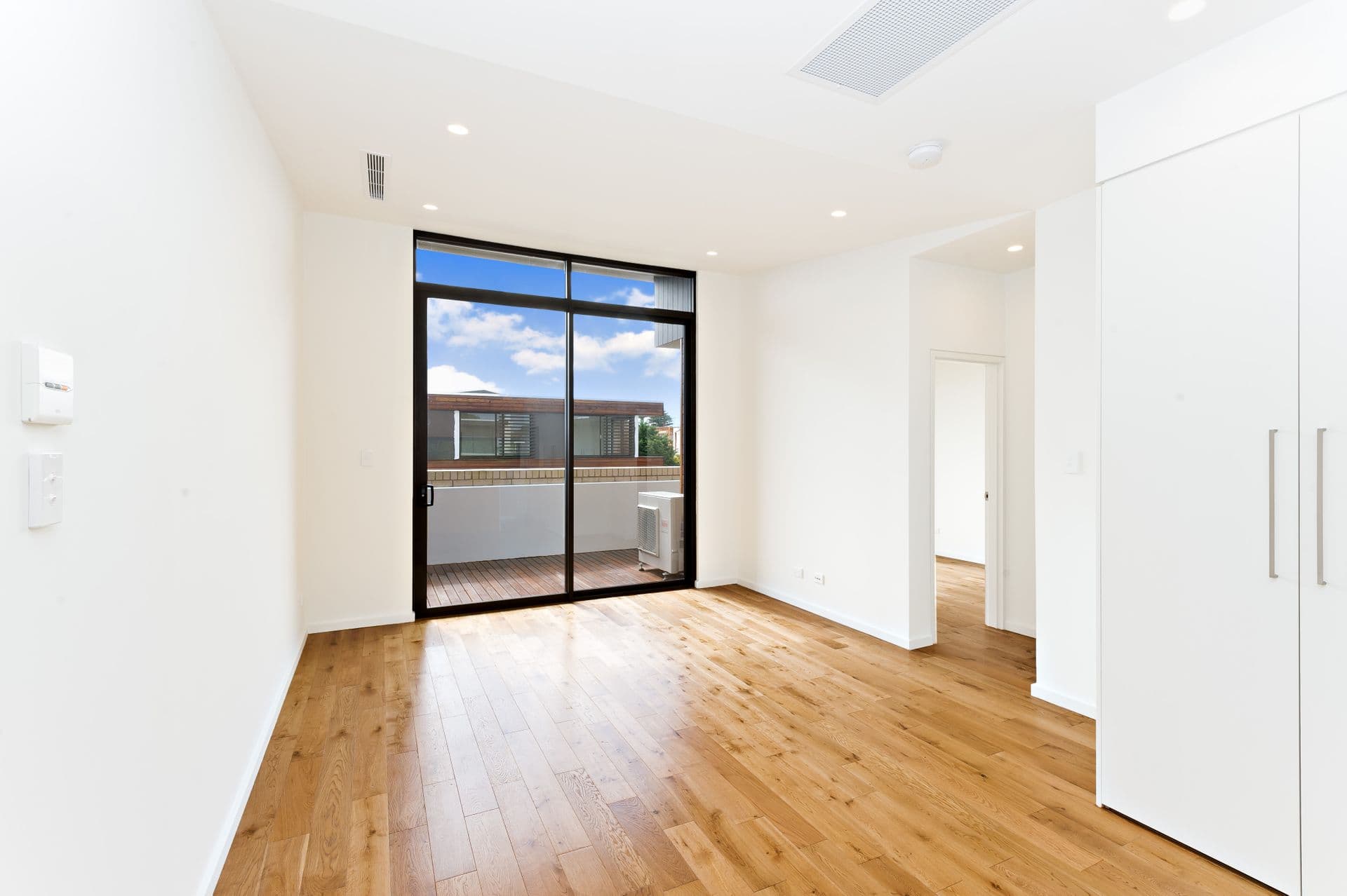 21/112 Alfred Street, Sans Souci, NSW, 2219, Sans Souci - Thumbnail 6