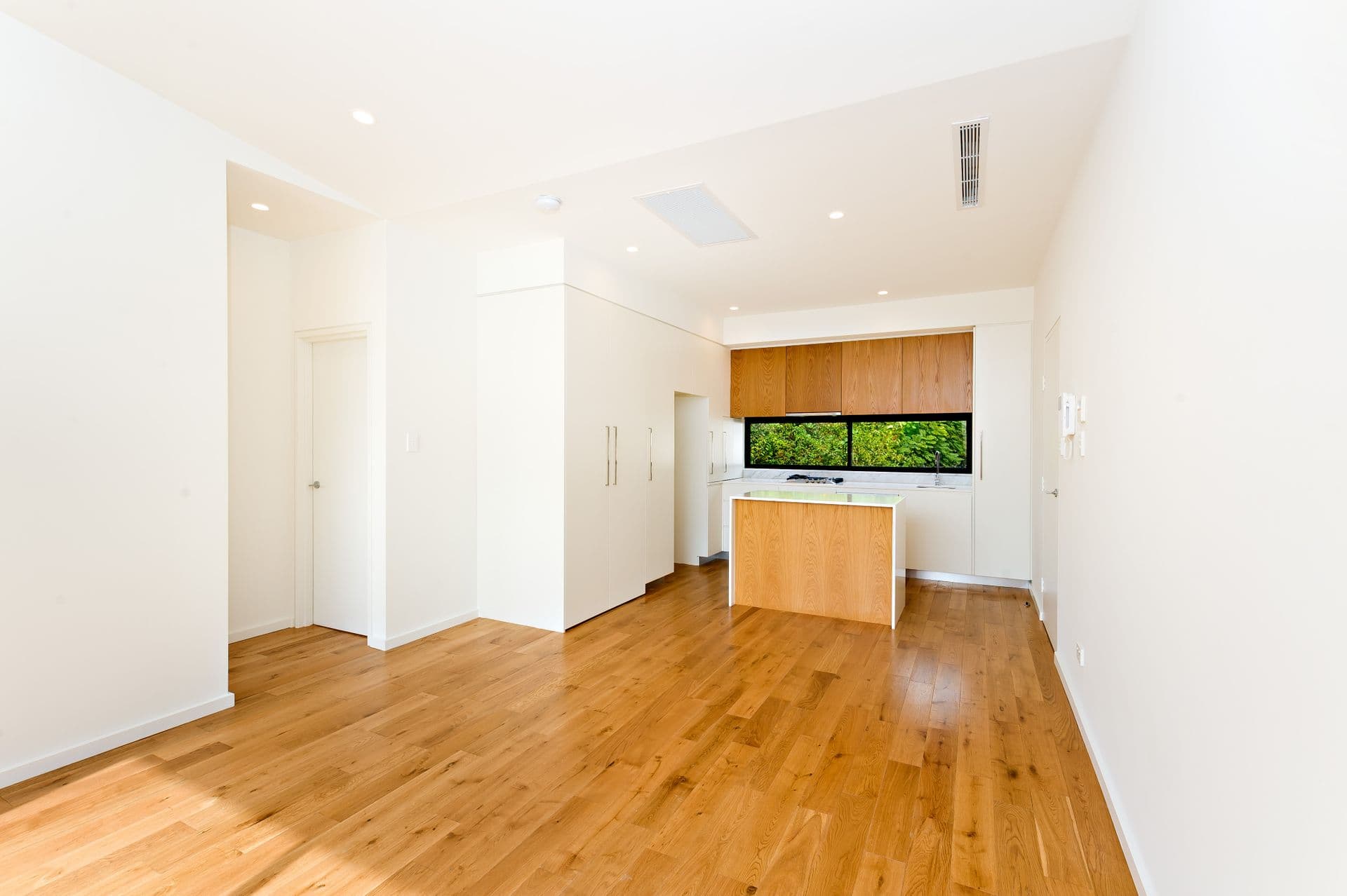 21/112 Alfred Street, Sans Souci, NSW, 2219, Sans Souci - Thumbnail 4