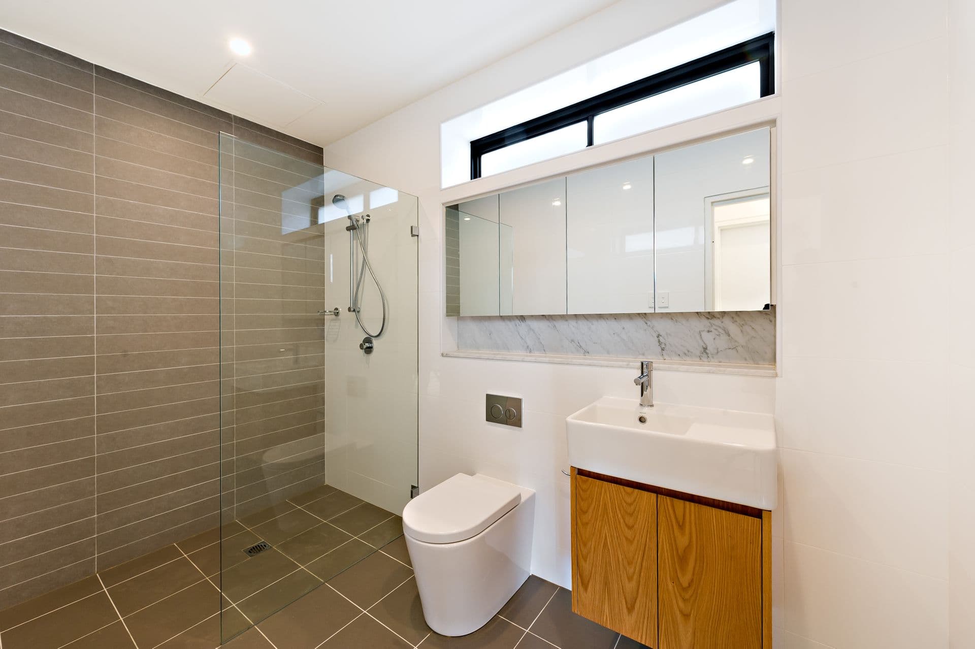 21/112 Alfred Street, Sans Souci, NSW, 2219, Sans Souci - Thumbnail 5