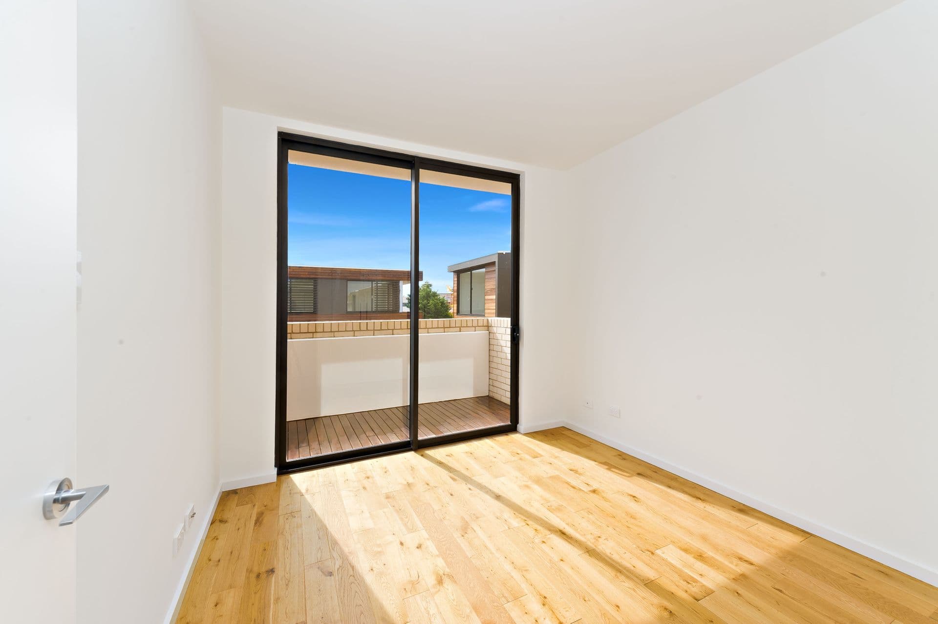 21/112 Alfred Street, Sans Souci, NSW, 2219, Sans Souci - Thumbnail 7