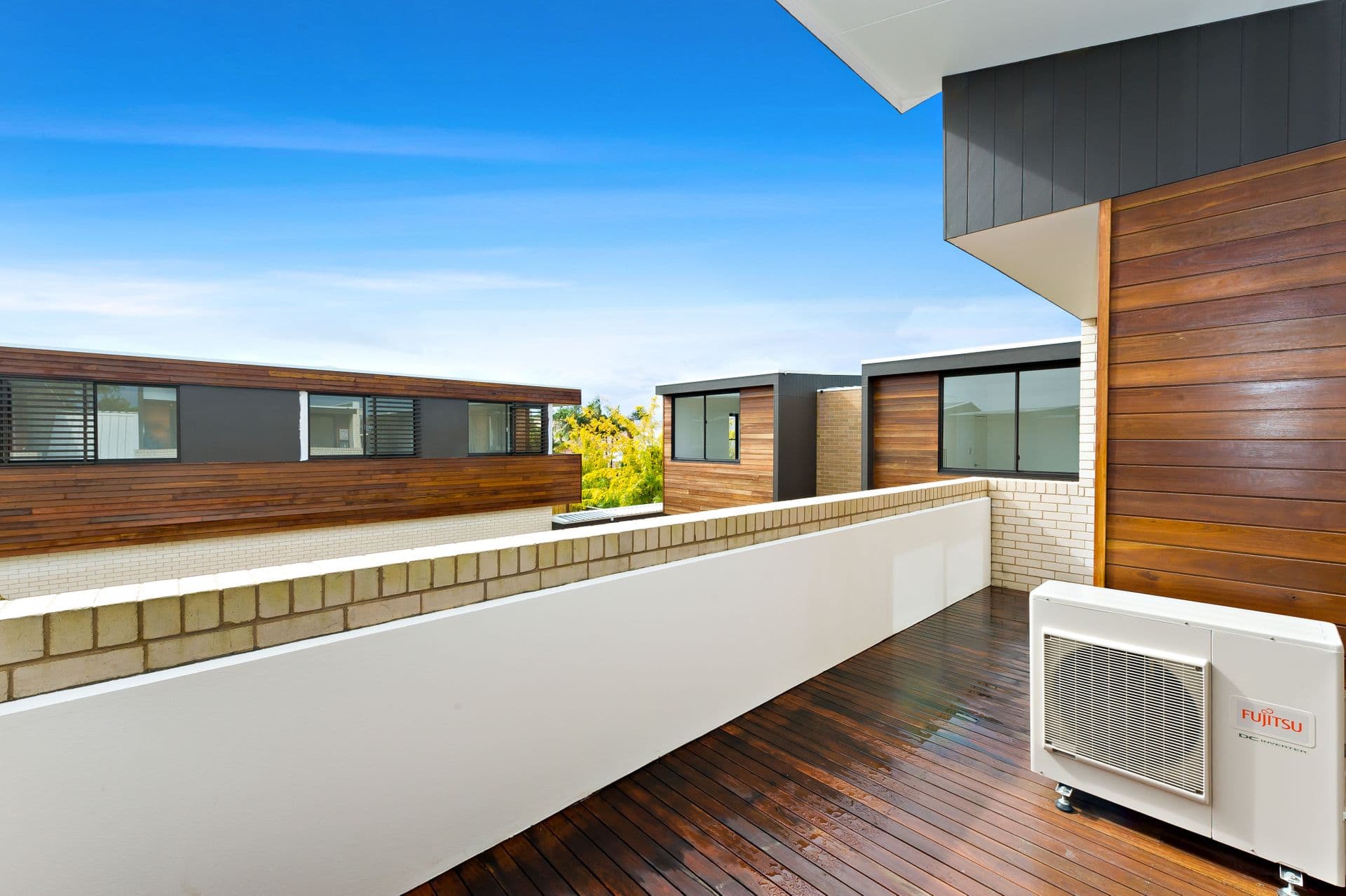 21/112 Alfred Street, Sans Souci, NSW, 2219, Sans Souci - Thumbnail 3