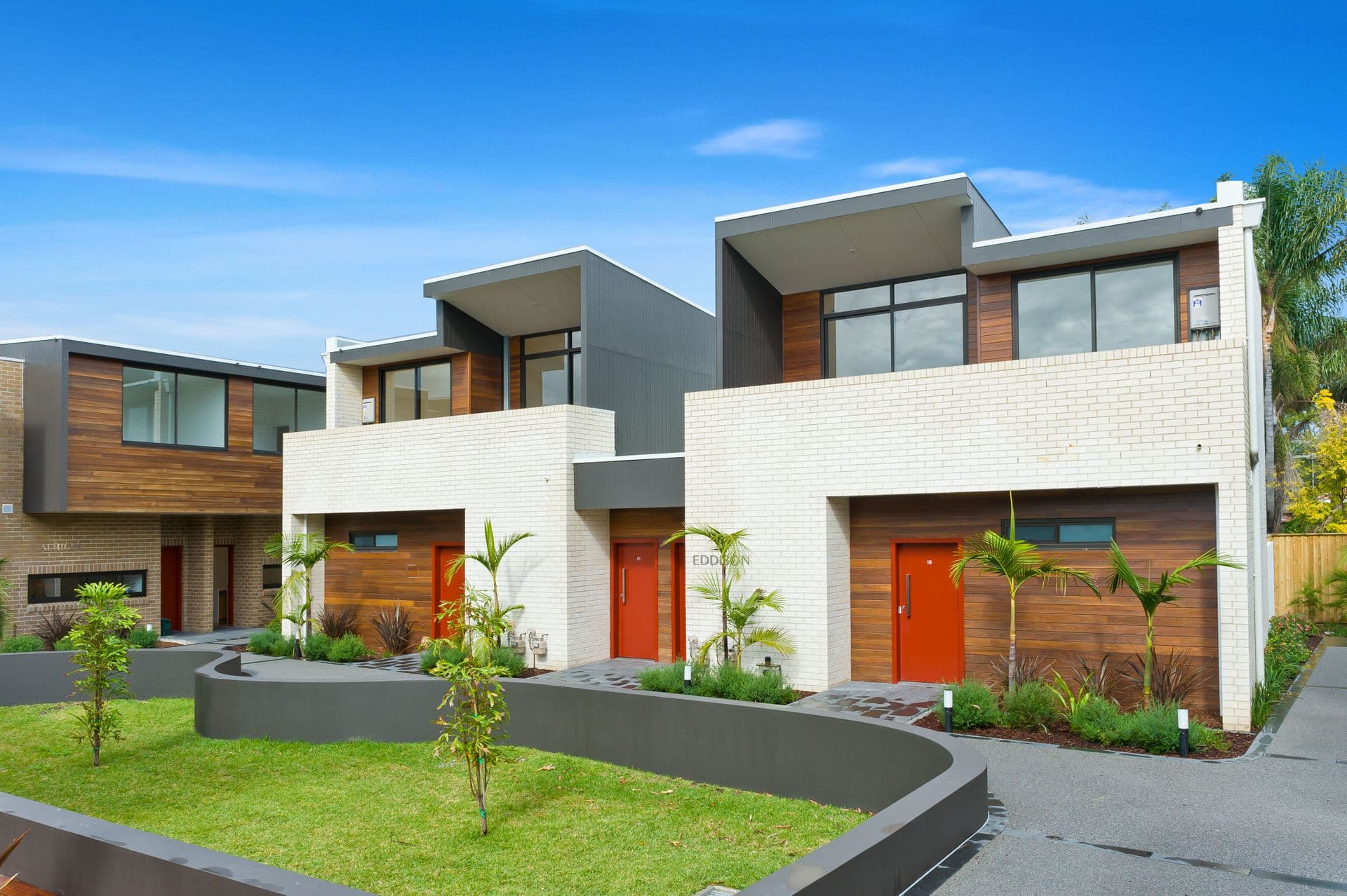 21/112 Alfred Street, Sans Souci, NSW, 2219, Sans Souci - Image 1