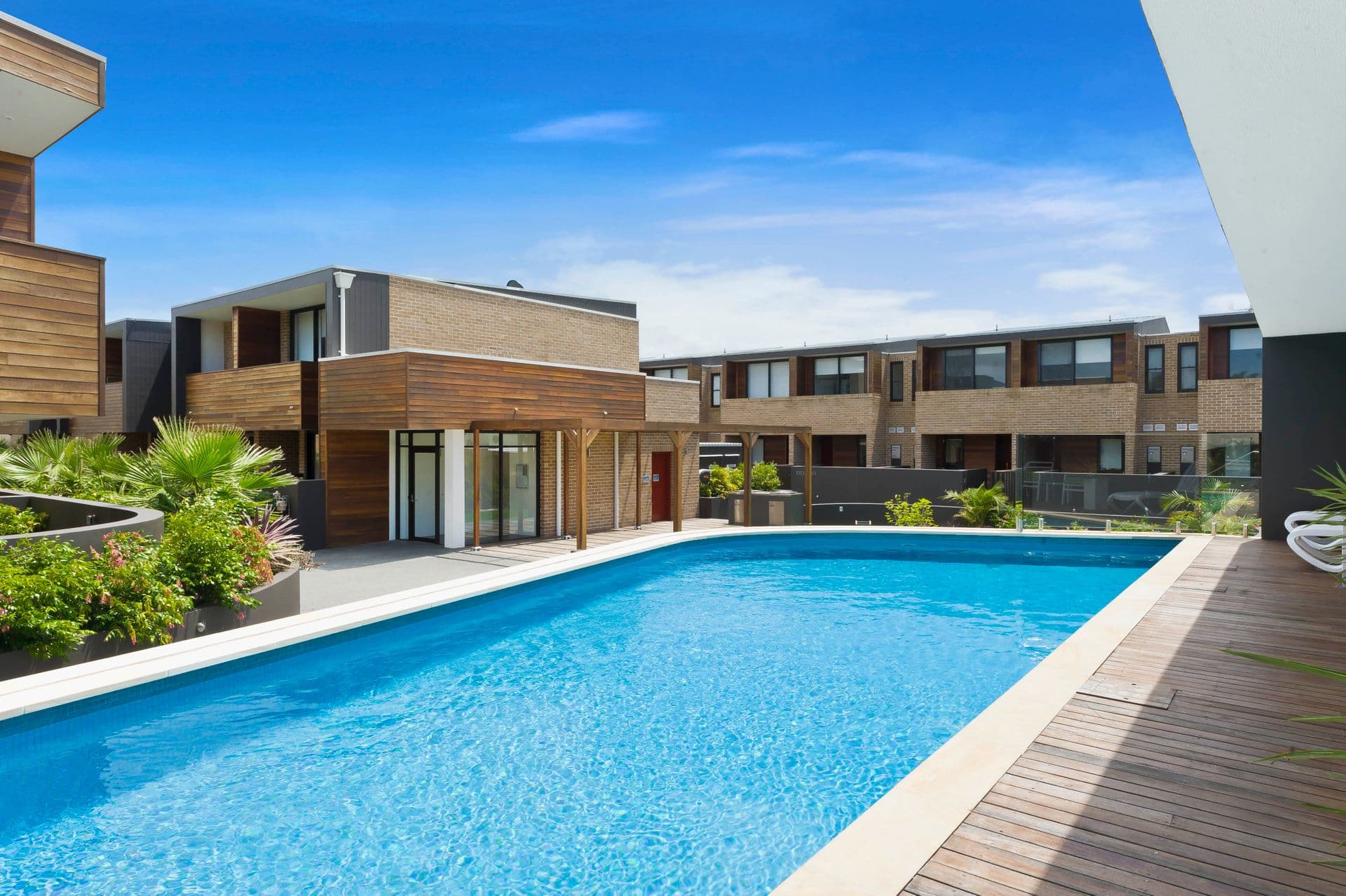 21/112 Alfred Street, Sans Souci, NSW, 2219, Sans Souci - Thumbnail 8