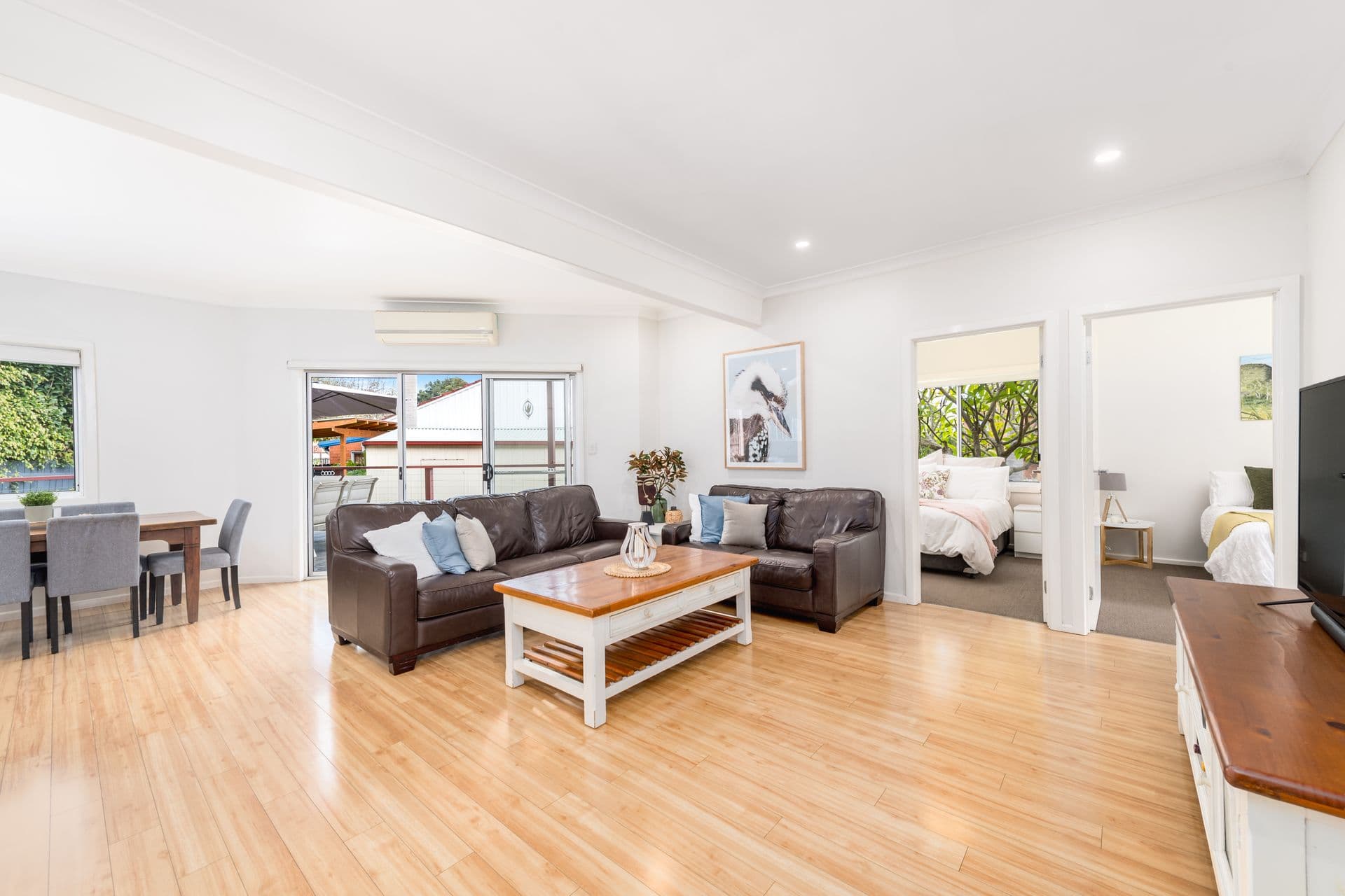 133 Sylvania Road, Miranda, NSW, 2228, Gymea - Thumbnail 2