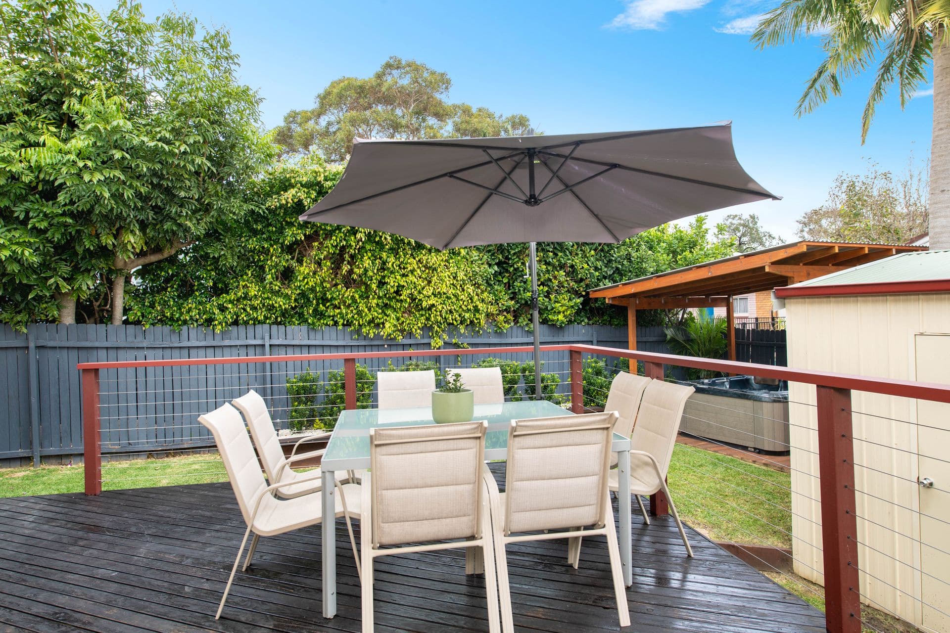 133 Sylvania Road, Miranda, NSW, 2228, Gymea - Thumbnail 3