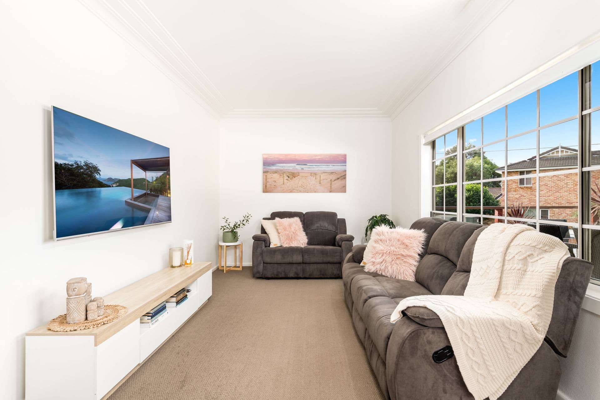 133 Sylvania Road, Miranda, NSW, 2228, Gymea - Thumbnail 6