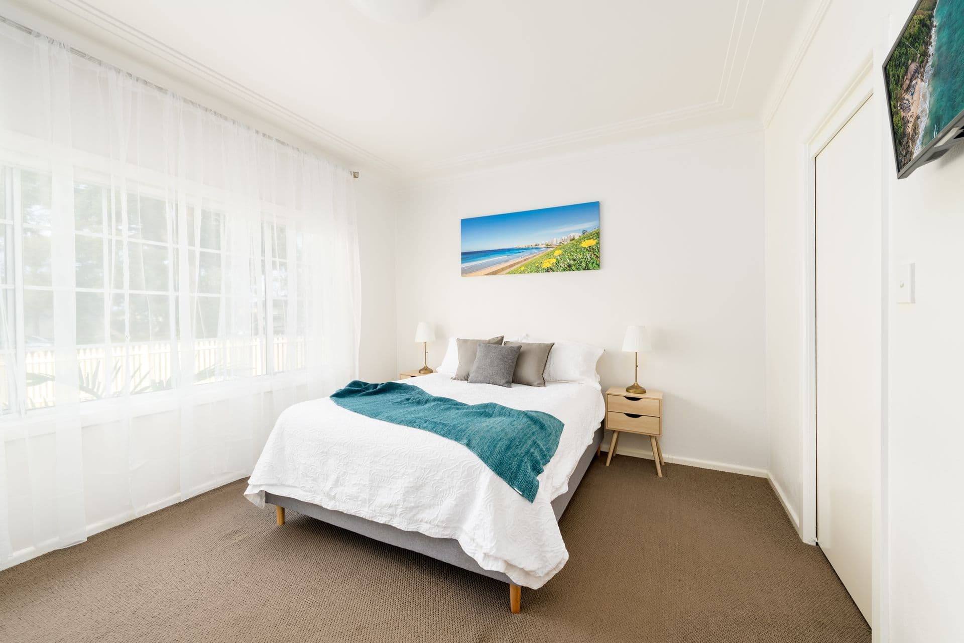 133 Sylvania Road, Miranda, NSW, 2228, Gymea - Thumbnail 8