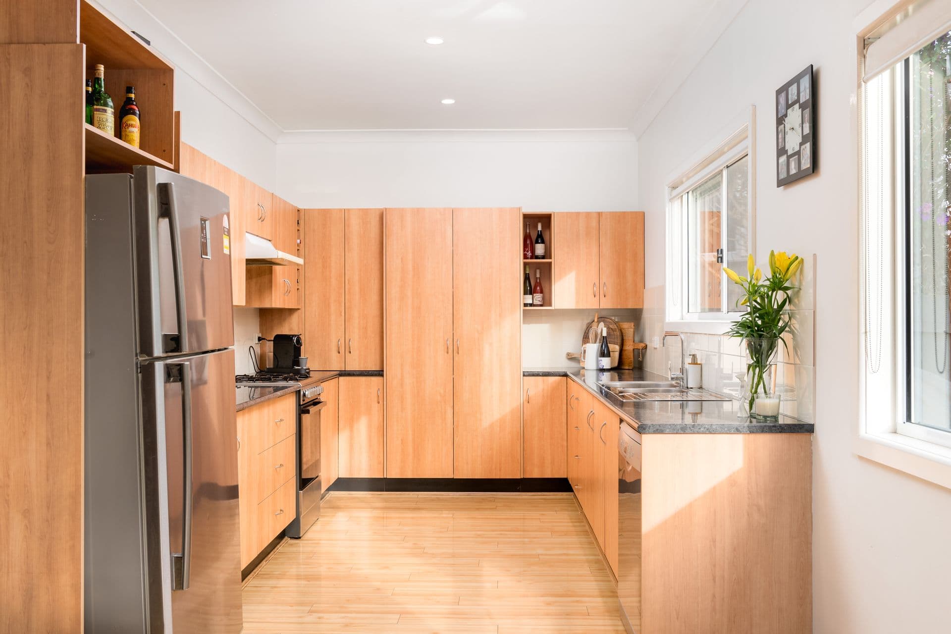 133 Sylvania Road, Miranda, NSW, 2228, Gymea - Thumbnail 4