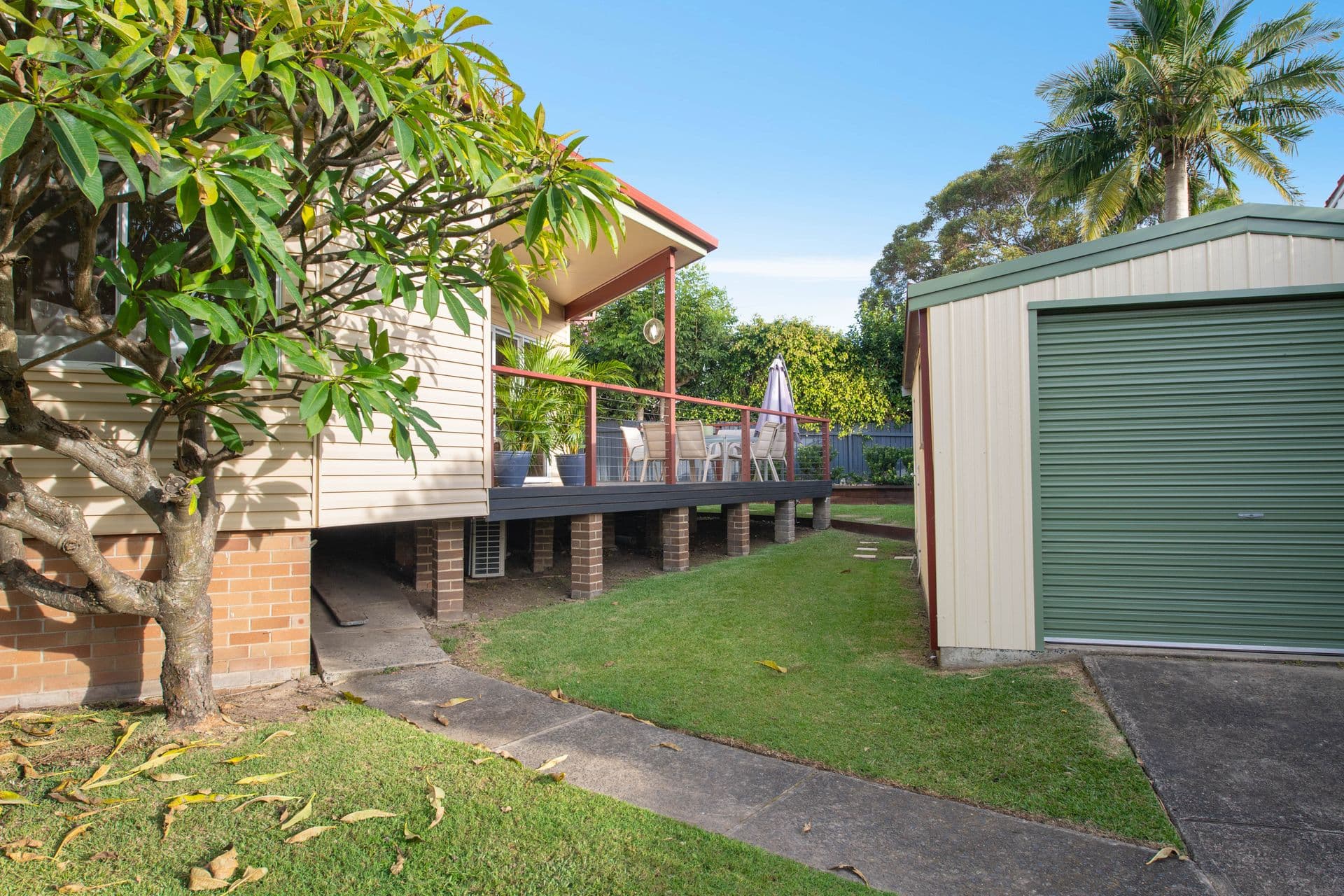133 Sylvania Road, Miranda, NSW, 2228, Gymea - Thumbnail 7