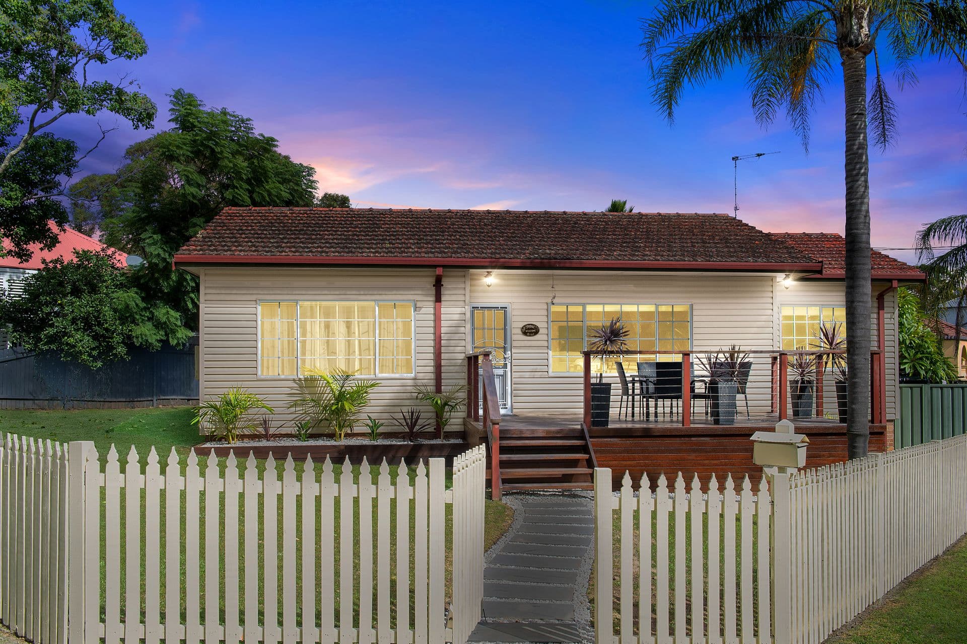 133 Sylvania Road, Miranda, NSW, 2228, Gymea - Image 1