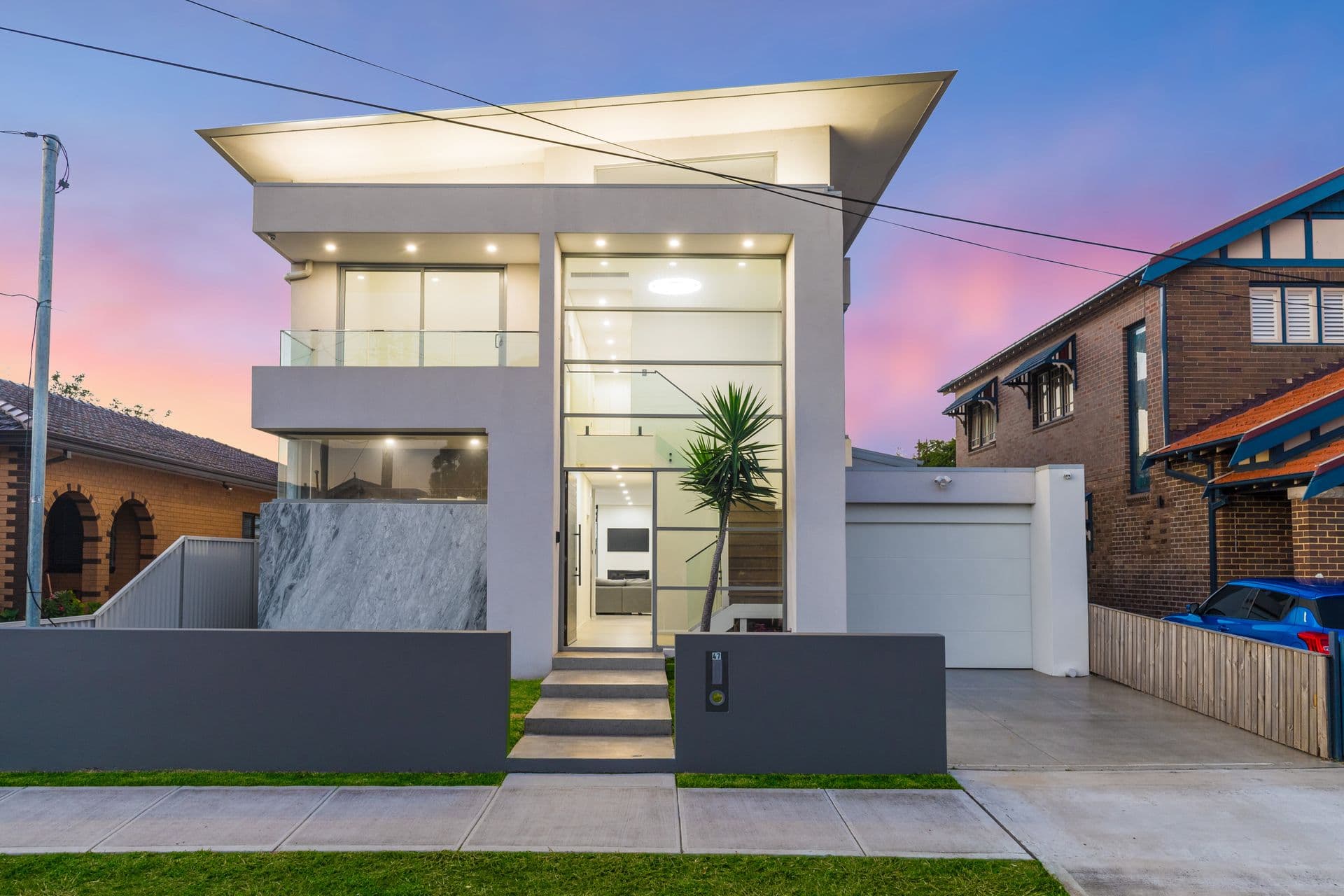 47 Bruce Street, Brighton-le-sands, NSW, 2216, Brighton-Le-Sands - Image 1