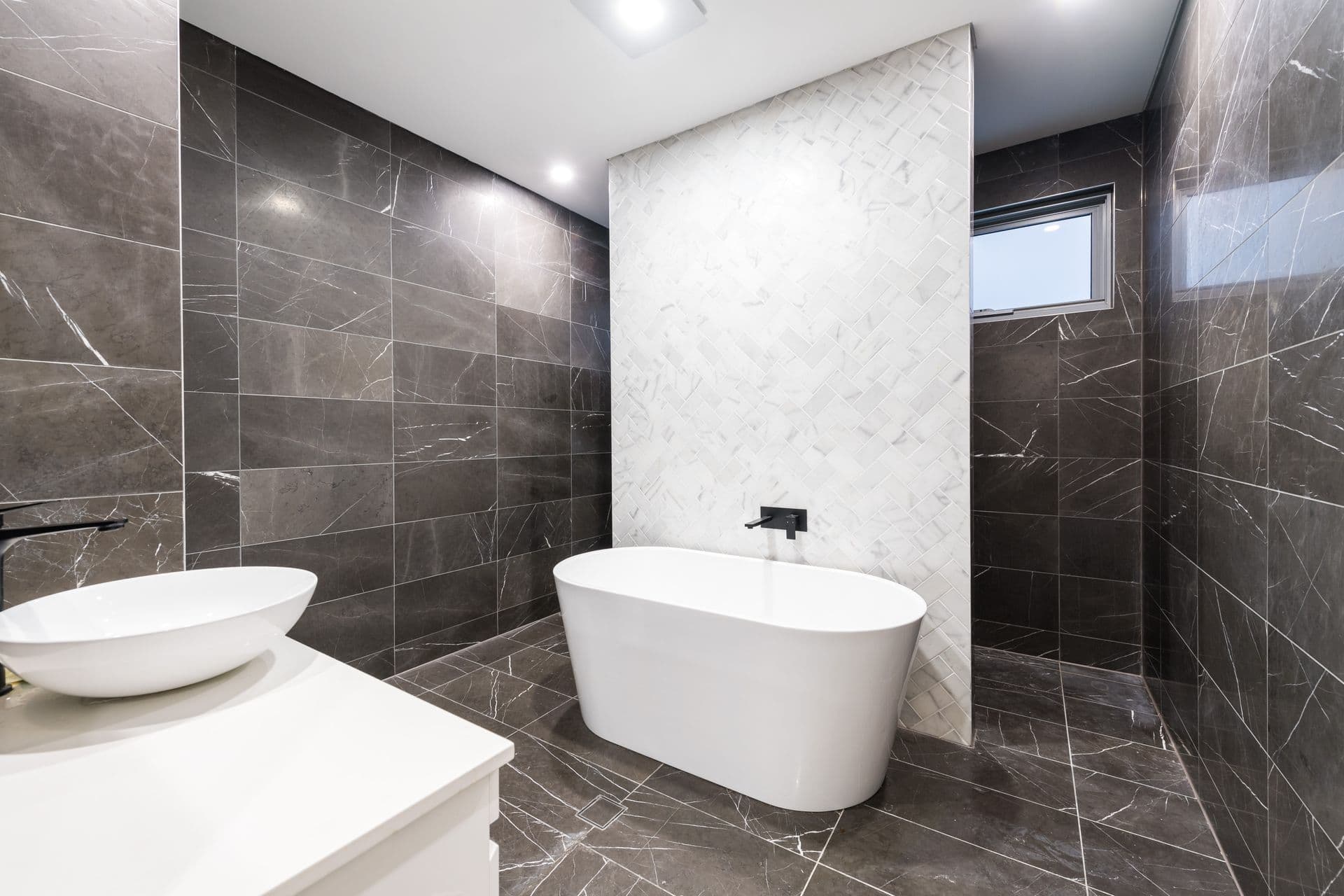 47 Bruce Street, Brighton-le-sands, NSW, 2216, Brighton-Le-Sands - Thumbnail 8