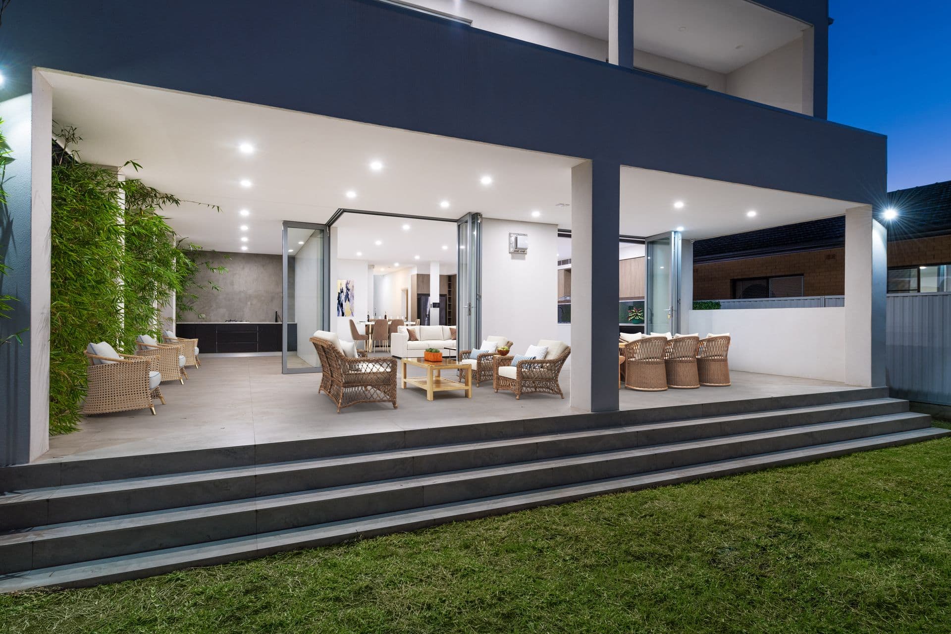 47 Bruce Street, Brighton-le-sands, NSW, 2216, Brighton-Le-Sands - Thumbnail 5