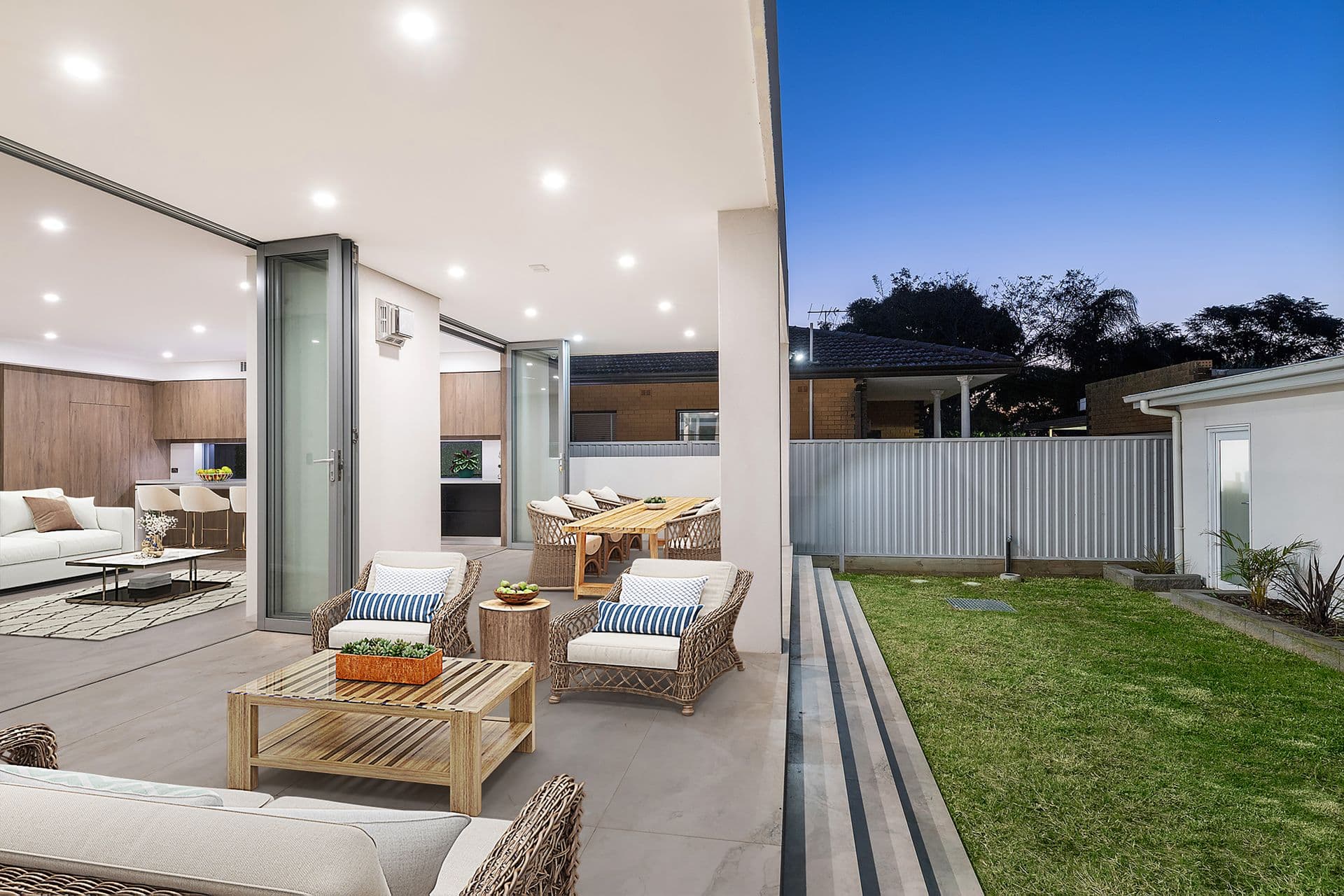 47 Bruce Street, Brighton-le-sands, NSW, 2216, Brighton-Le-Sands - Thumbnail 6