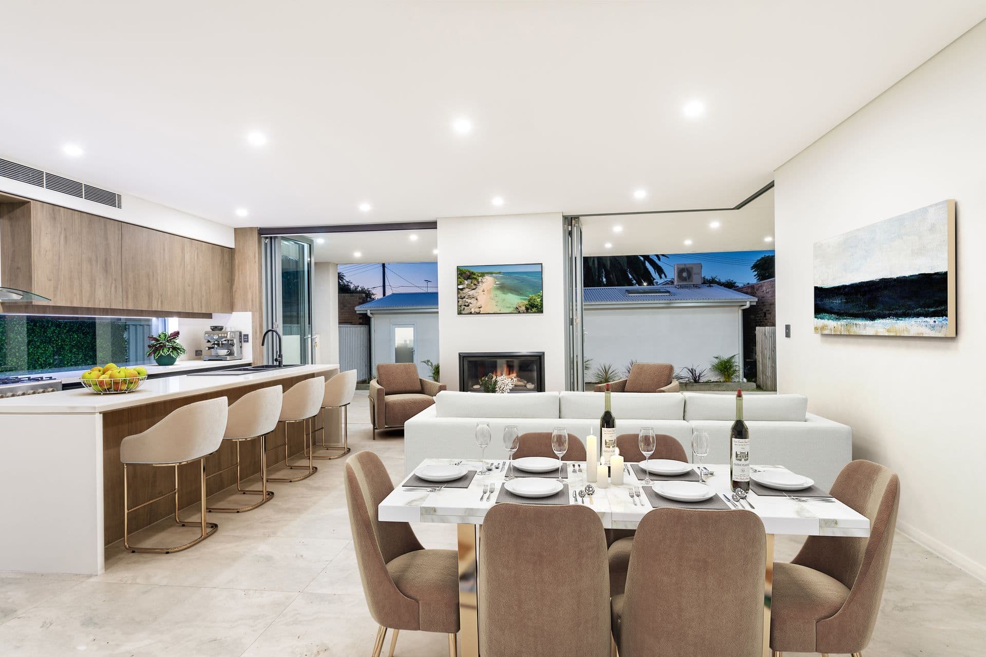 47 Bruce Street, Brighton-le-sands, NSW, 2216, Brighton-Le-Sands - Thumbnail 2