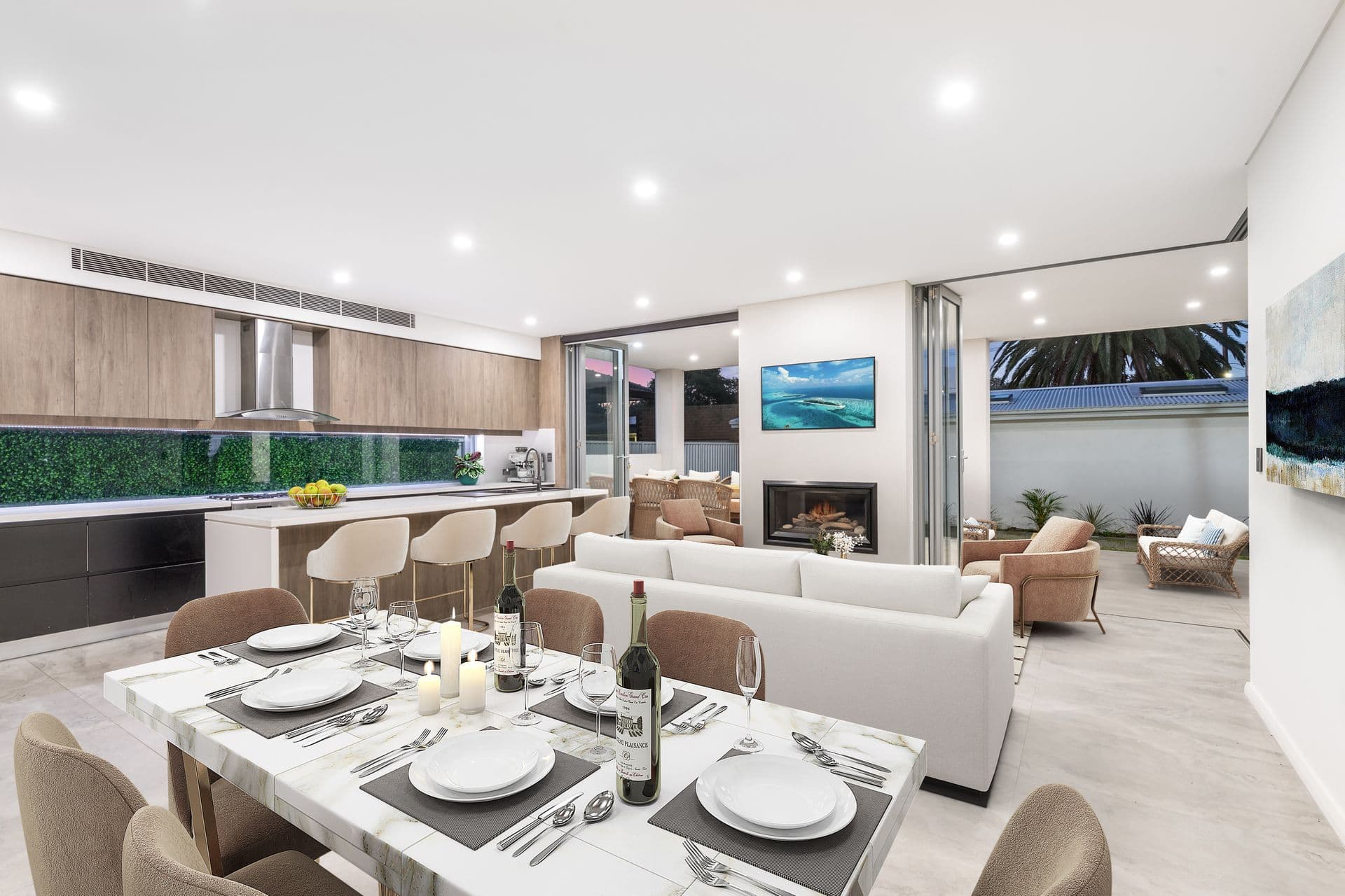 47 Bruce Street, Brighton-le-sands, NSW, 2216, Brighton-Le-Sands - Thumbnail 3