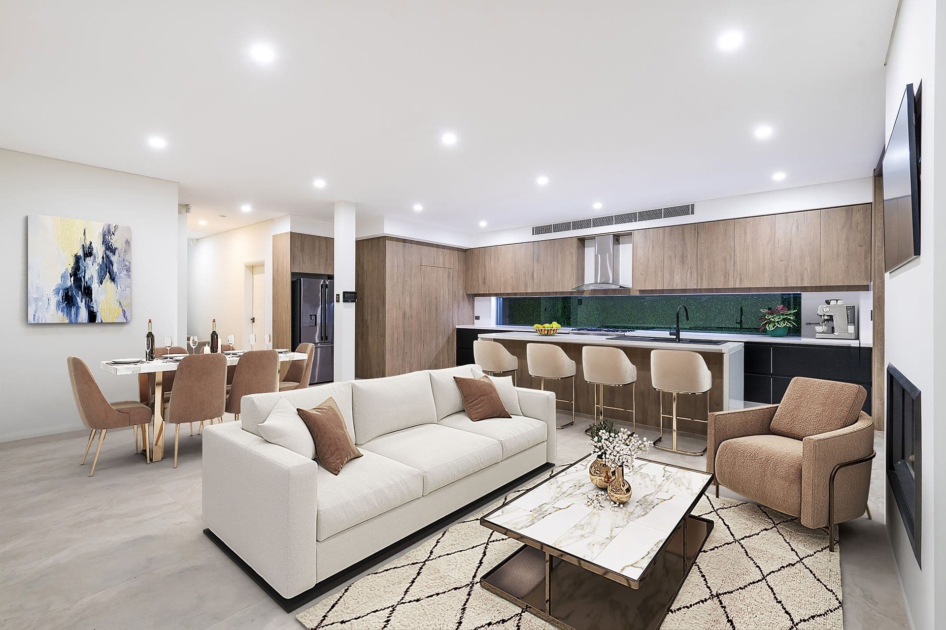 47 Bruce Street, Brighton-le-sands, NSW, 2216, Brighton-Le-Sands - Thumbnail 4