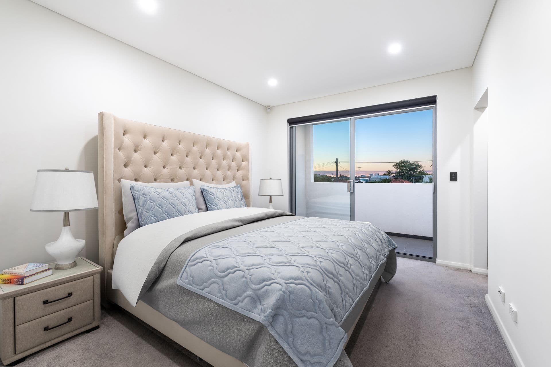 47 Bruce Street, Brighton-le-sands, NSW, 2216, Brighton-Le-Sands - Thumbnail 7