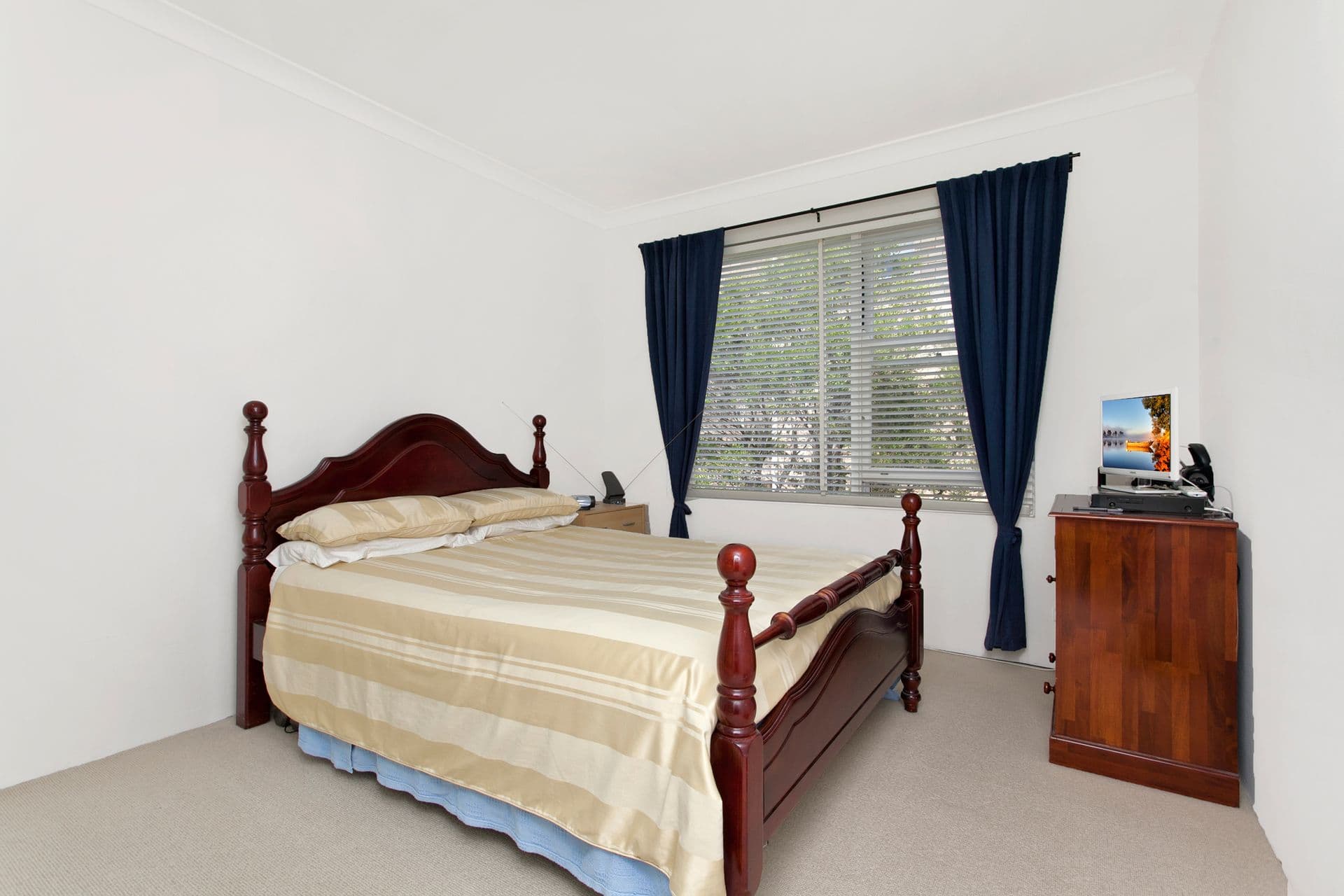 6/127 Clareville Avenue, Sandringham, NSW, 2219, Sandringham - Thumbnail 6