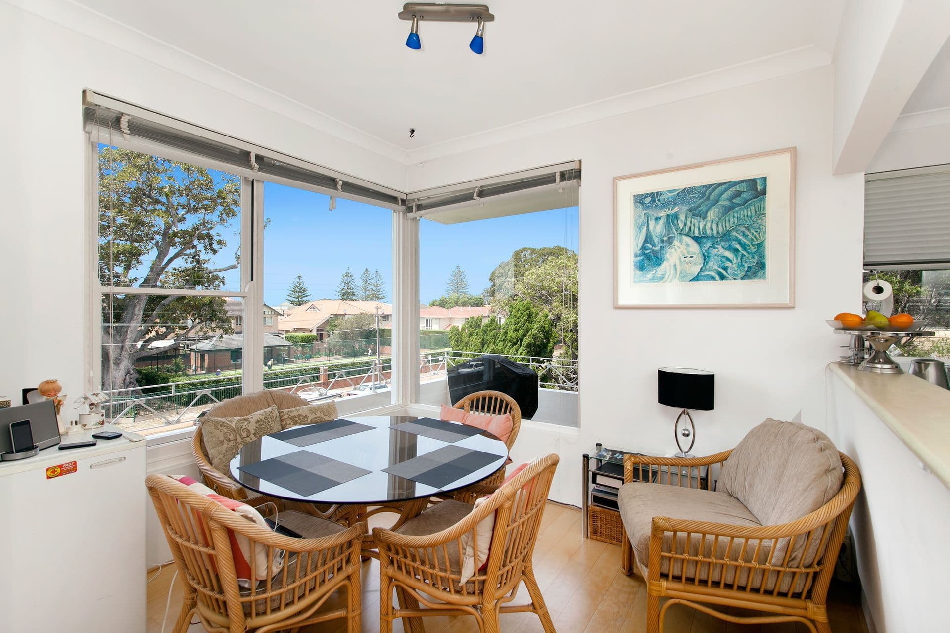 6/127 Clareville Avenue, Sandringham, NSW, 2219, Sandringham - Thumbnail 3