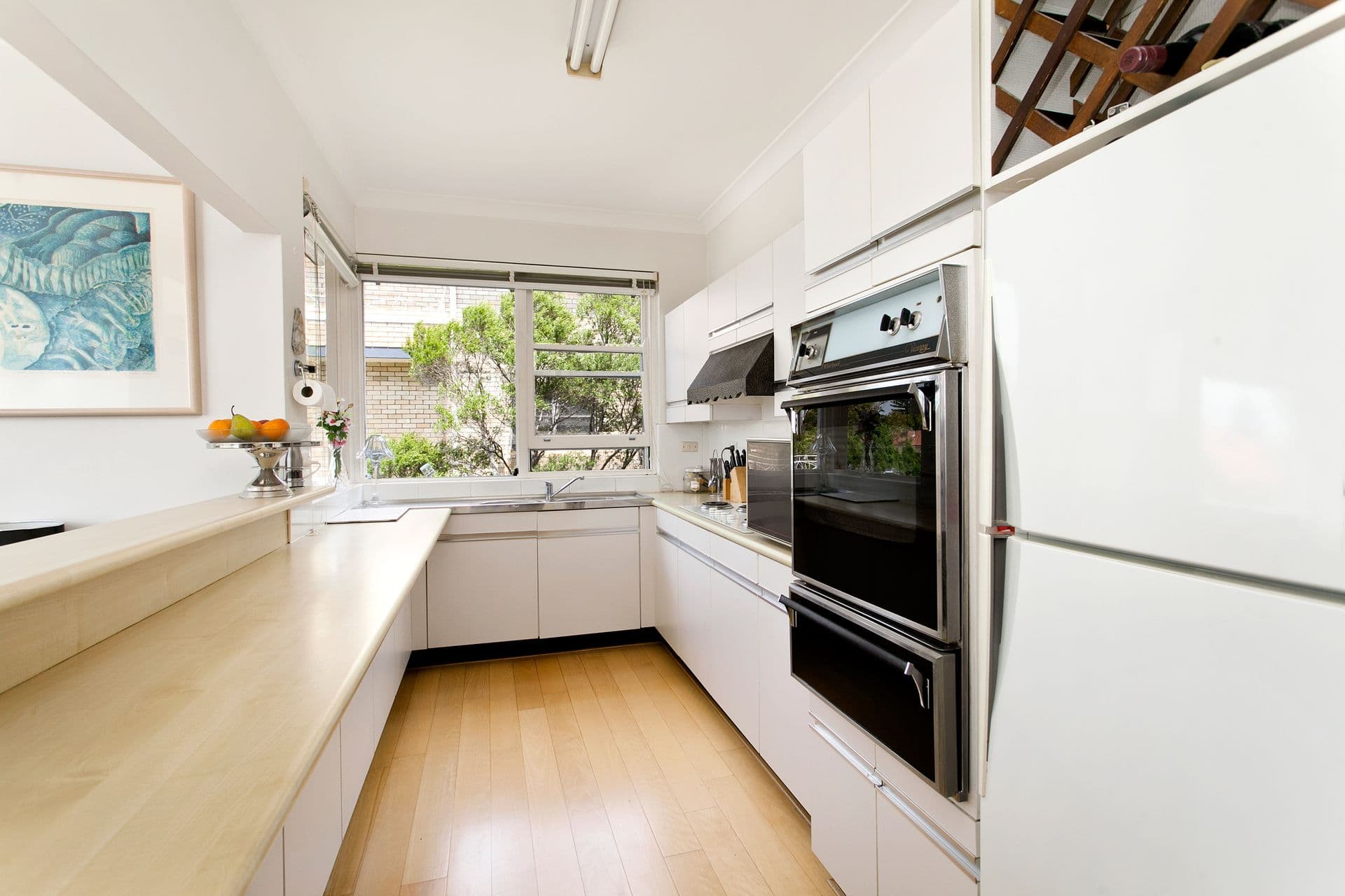 6/127 Clareville Avenue, Sandringham, NSW, 2219, Sandringham - Thumbnail 4