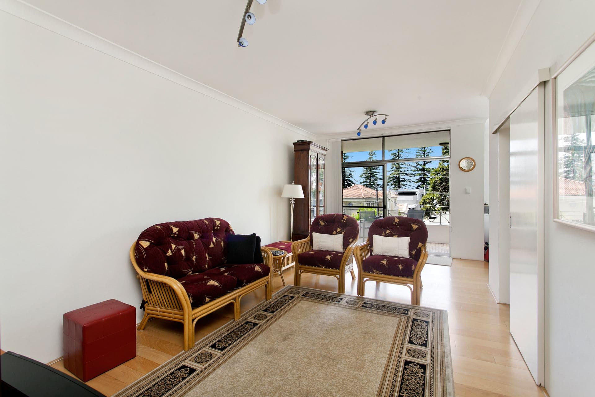 6/127 Clareville Avenue, Sandringham, NSW, 2219, Sandringham - Thumbnail 5