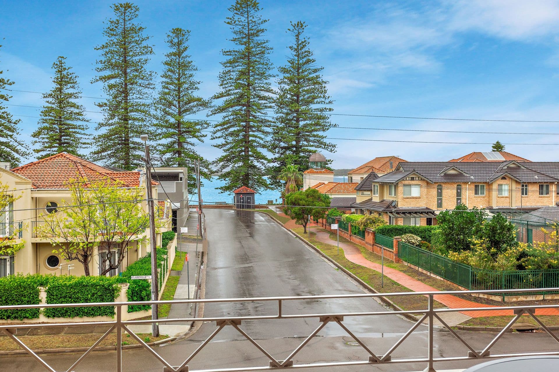 6/127 Clareville Avenue, Sandringham, NSW, 2219, Sandringham - Thumbnail 2