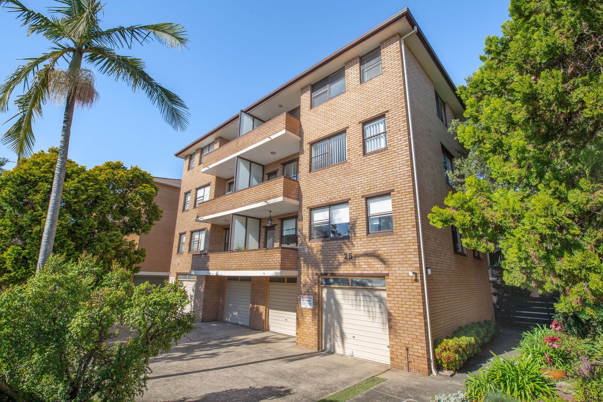 6/25 Gannon Avenue, Dolls Point, NSW, 2219, Dolls Point - Thumbnail 7