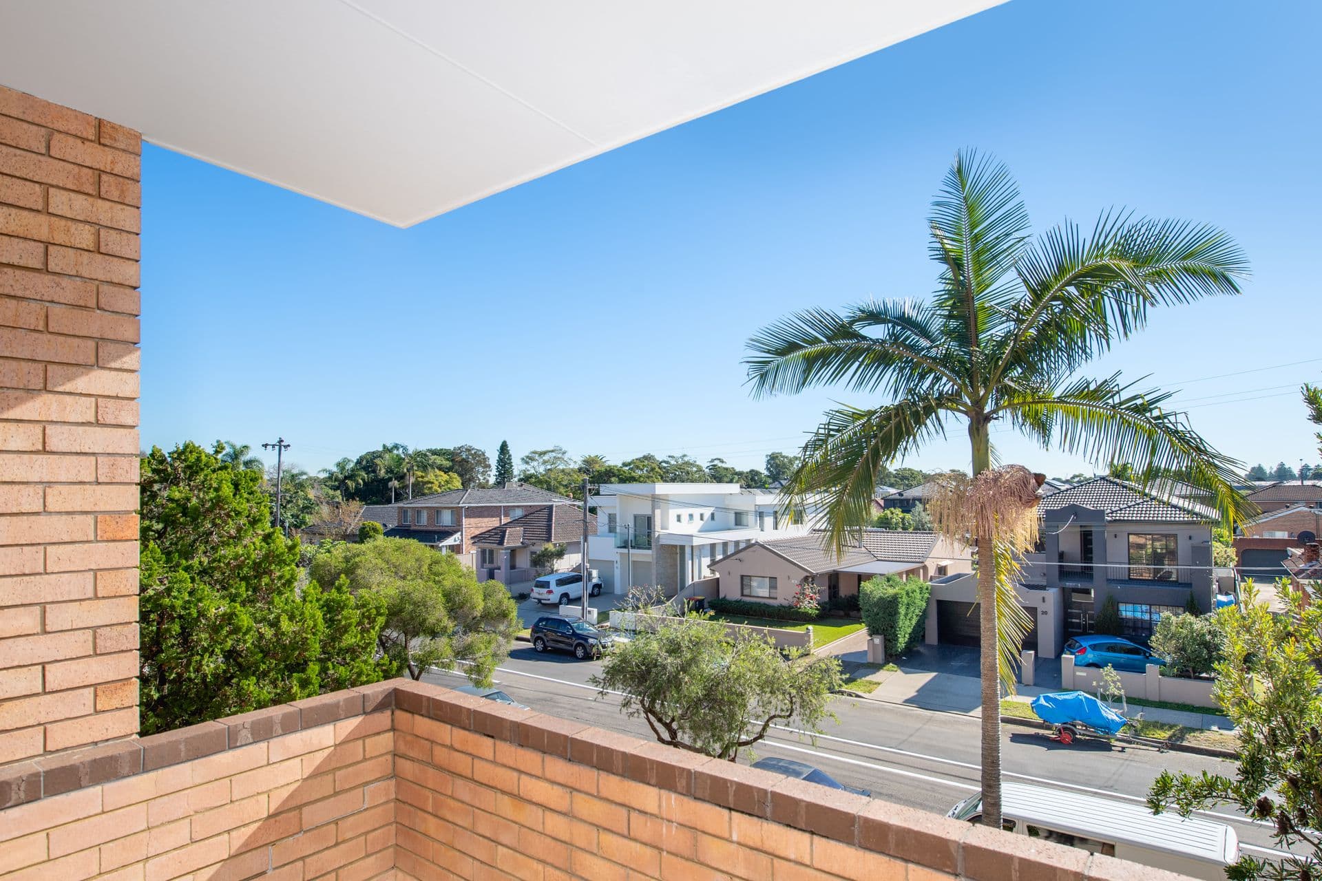 6/25 Gannon Avenue, Dolls Point, NSW, 2219, Dolls Point - Thumbnail 4