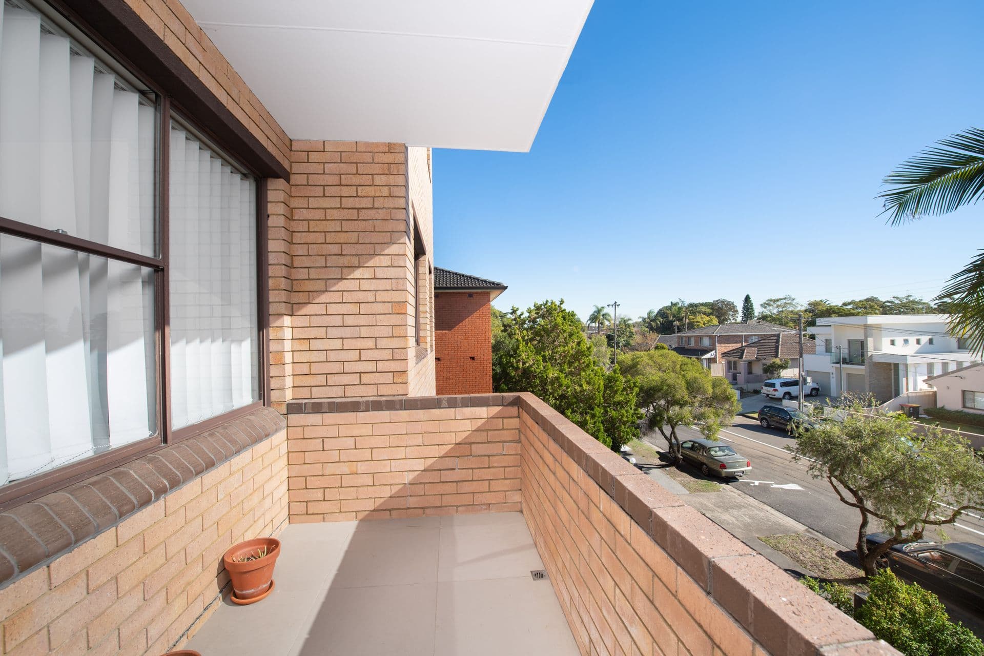 6/25 Gannon Avenue, Dolls Point, NSW, 2219, Dolls Point - Thumbnail 2
