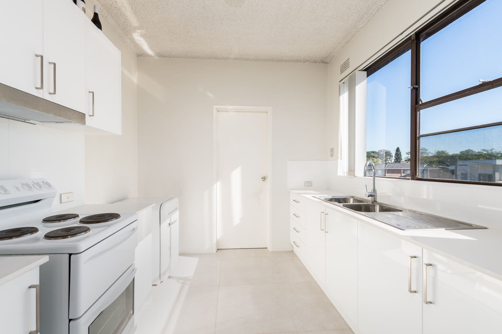 6/25 Gannon Avenue, Dolls Point, NSW, 2219, Dolls Point - Thumbnail 5