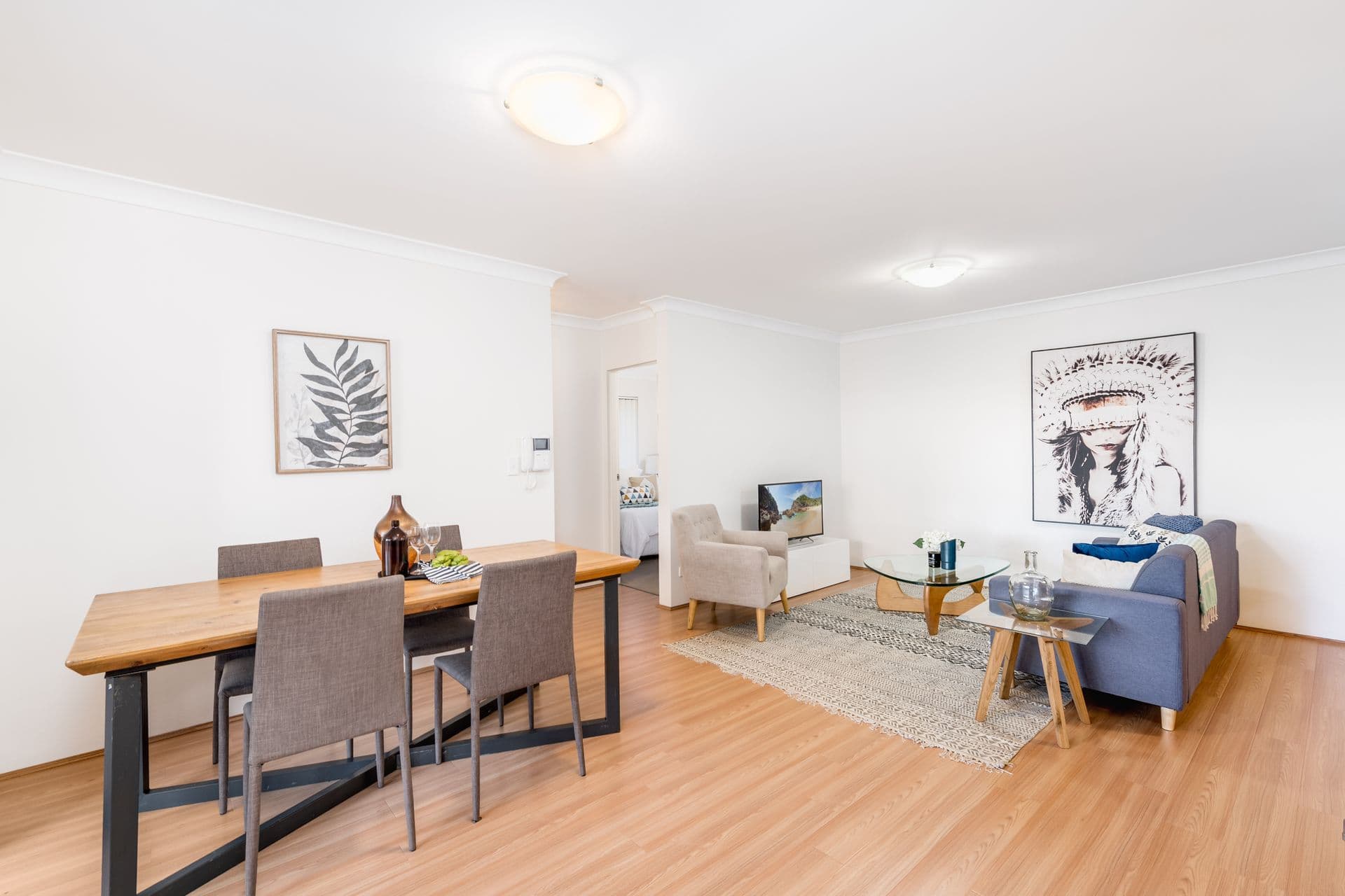14/2 Aboukir Street, Rockdale, NSW, 2216, Rockdale - Image 1