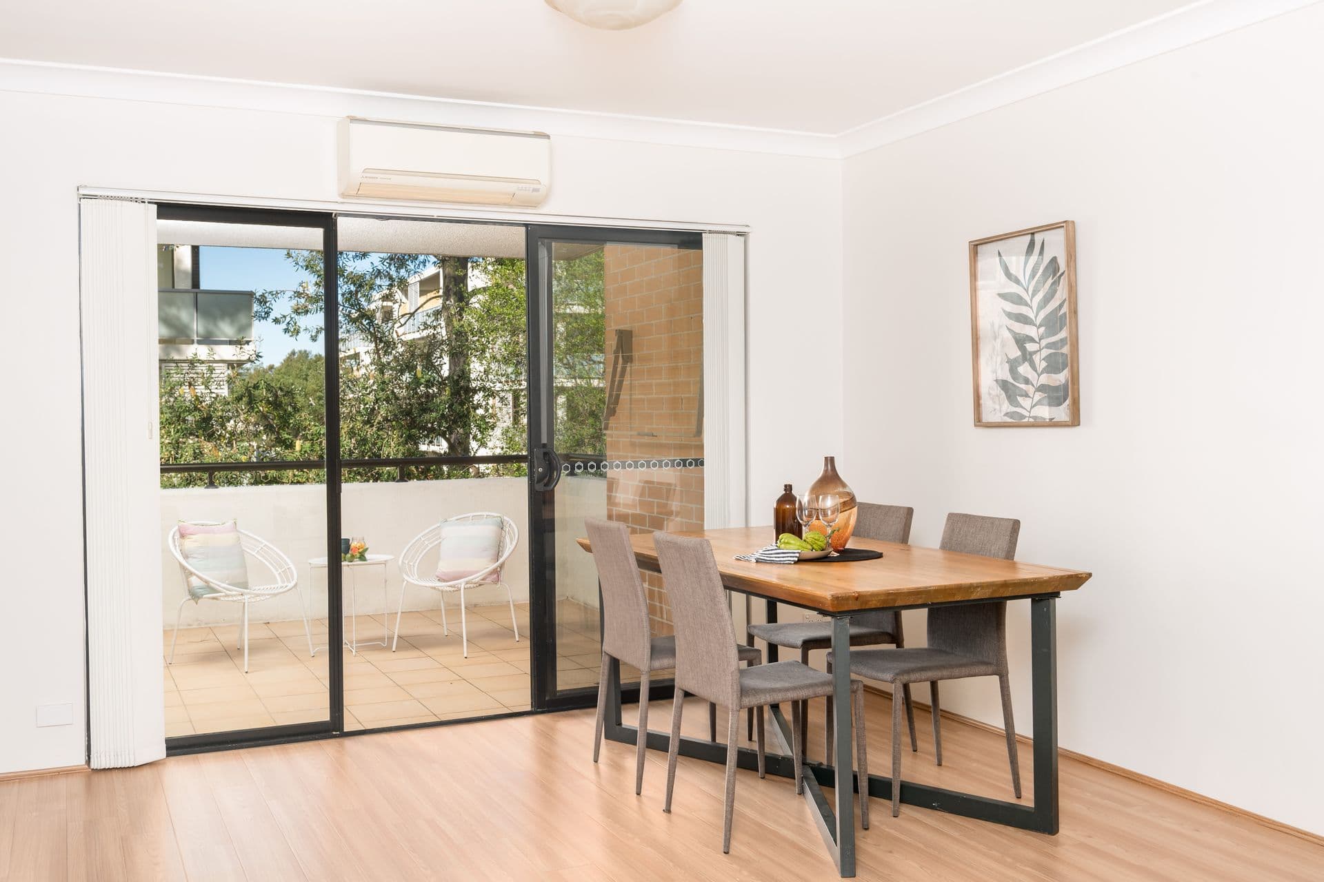 14/2 Aboukir Street, Rockdale, NSW, 2216, Rockdale - Thumbnail 5