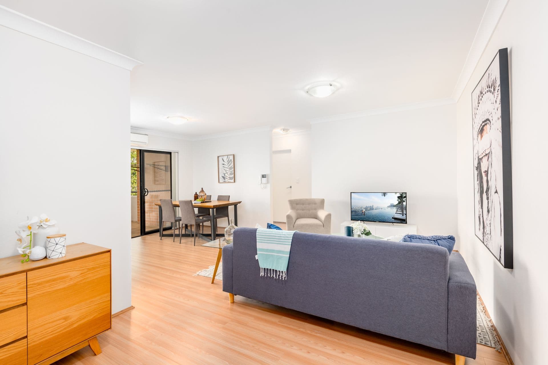 14/2 Aboukir Street, Rockdale, NSW, 2216, Rockdale - Thumbnail 3