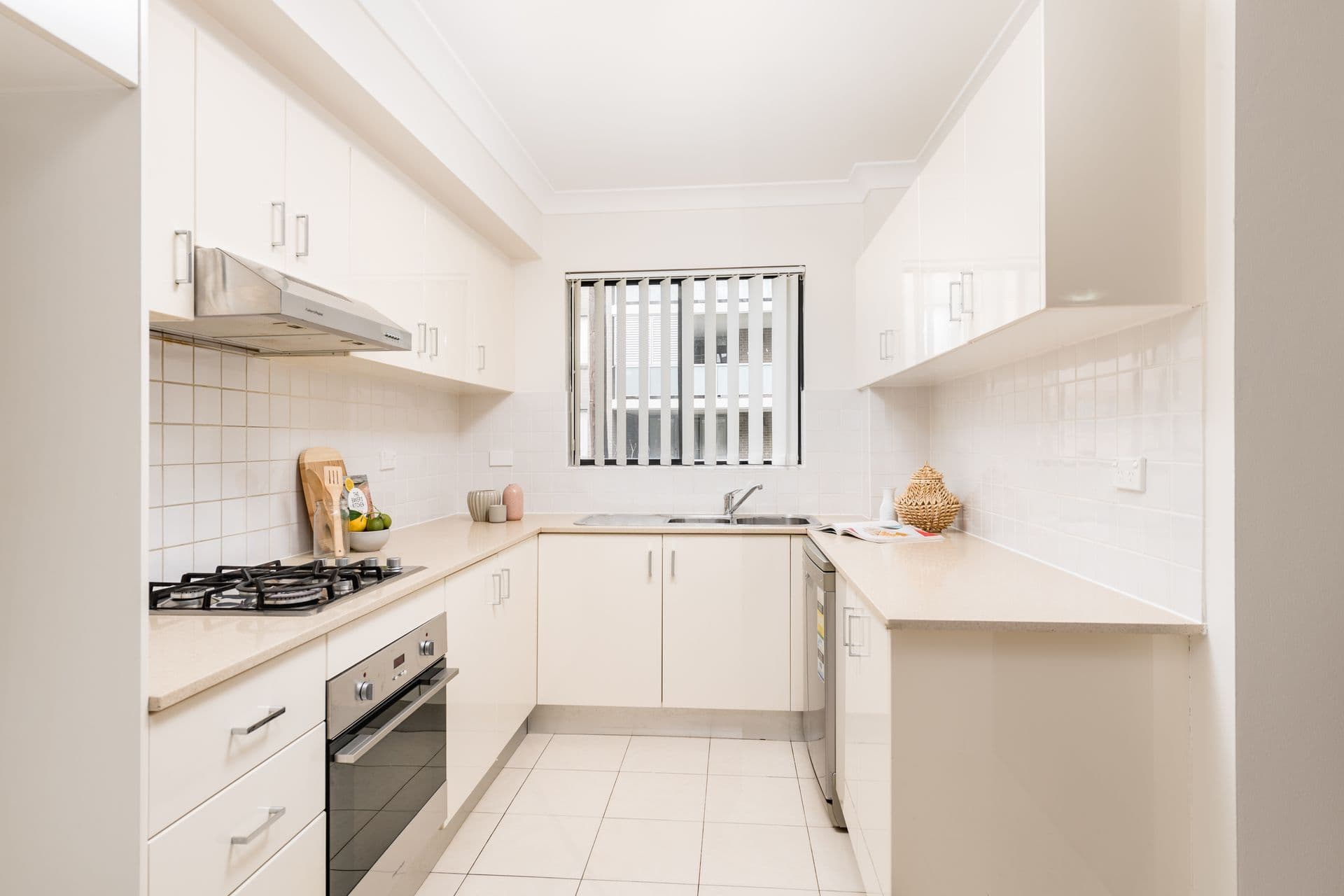 14/2 Aboukir Street, Rockdale, NSW, 2216, Rockdale - Thumbnail 4
