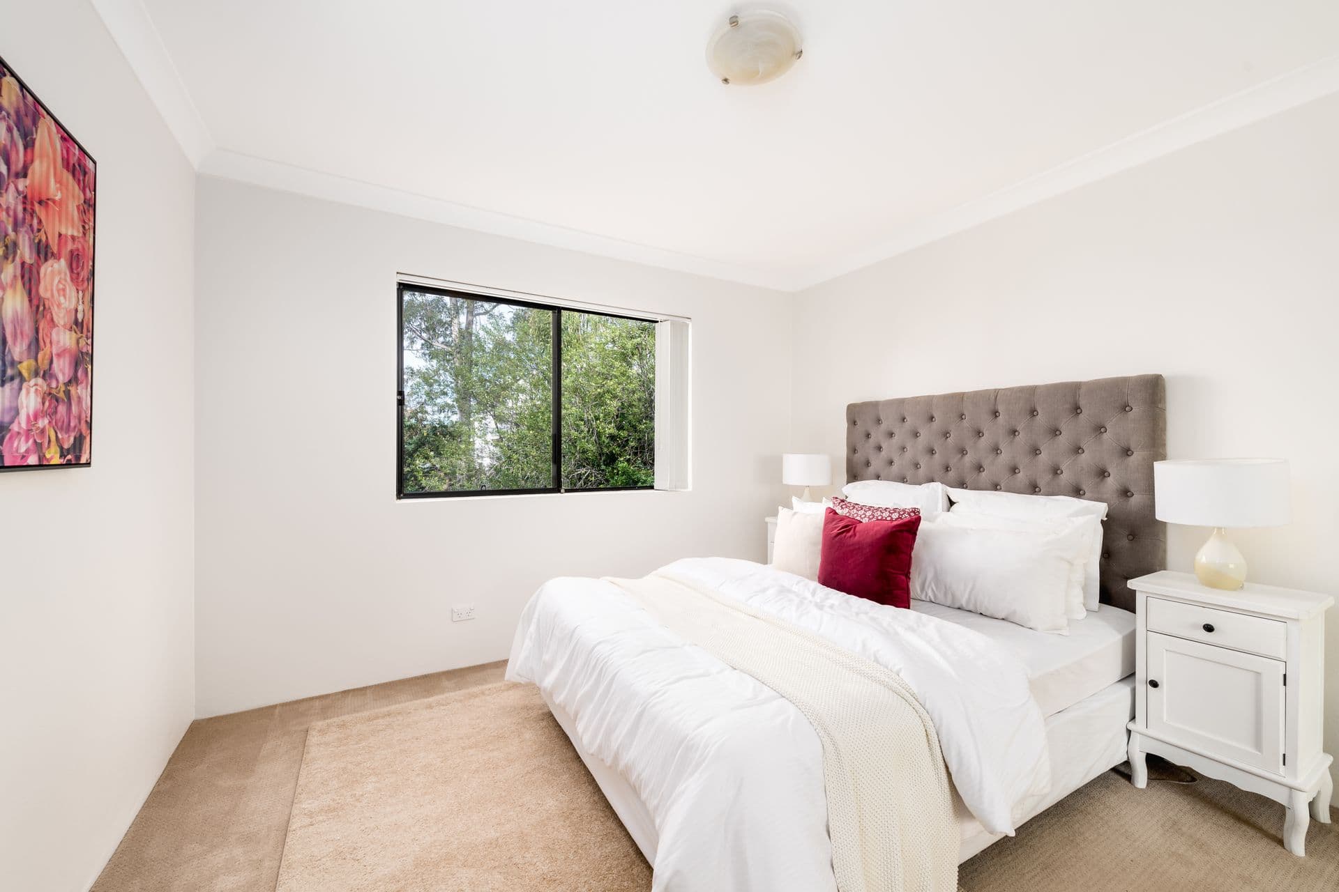 14/2 Aboukir Street, Rockdale, NSW, 2216, Rockdale - Thumbnail 8
