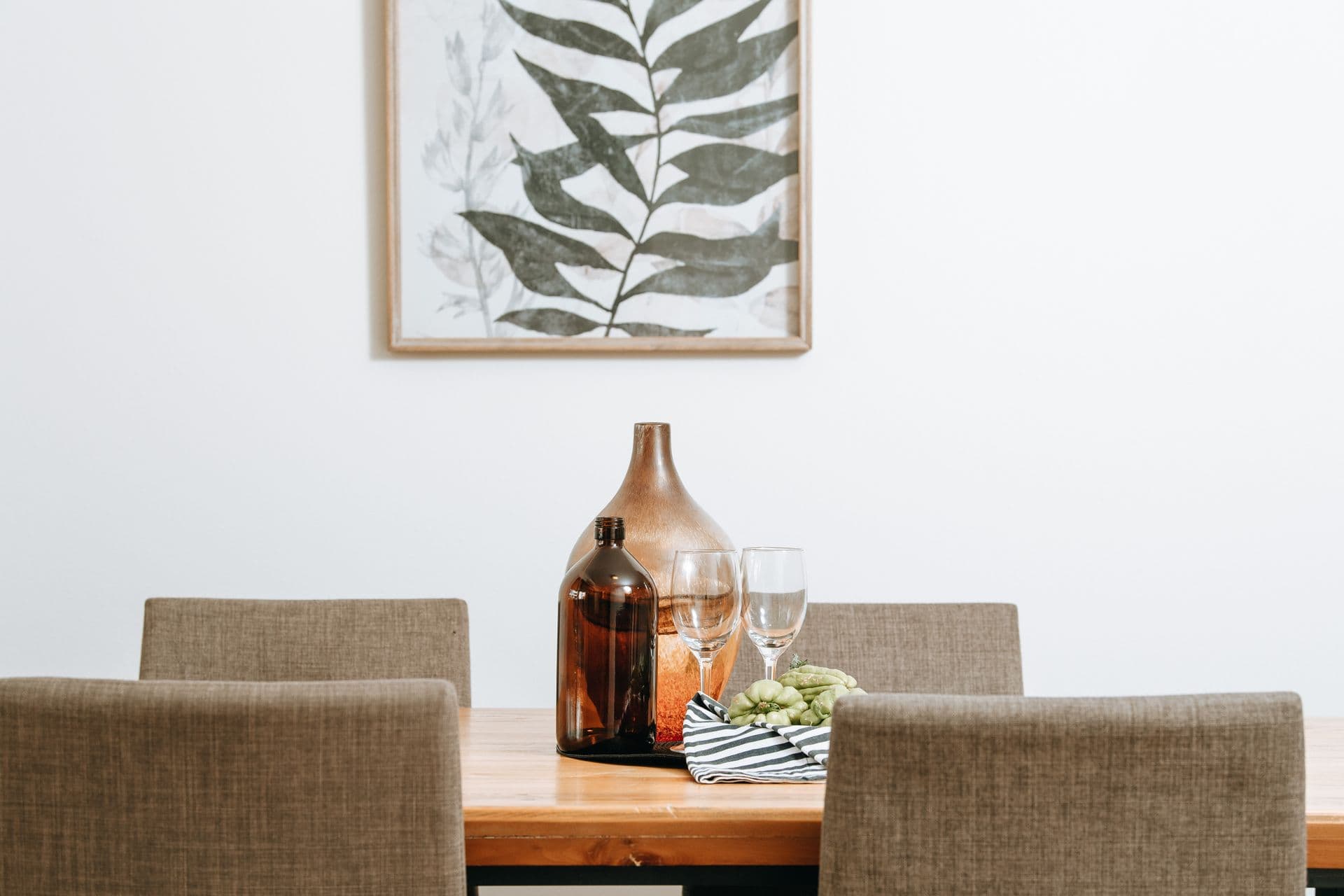 14/2 Aboukir Street, Rockdale, NSW, 2216, Rockdale - Thumbnail 6