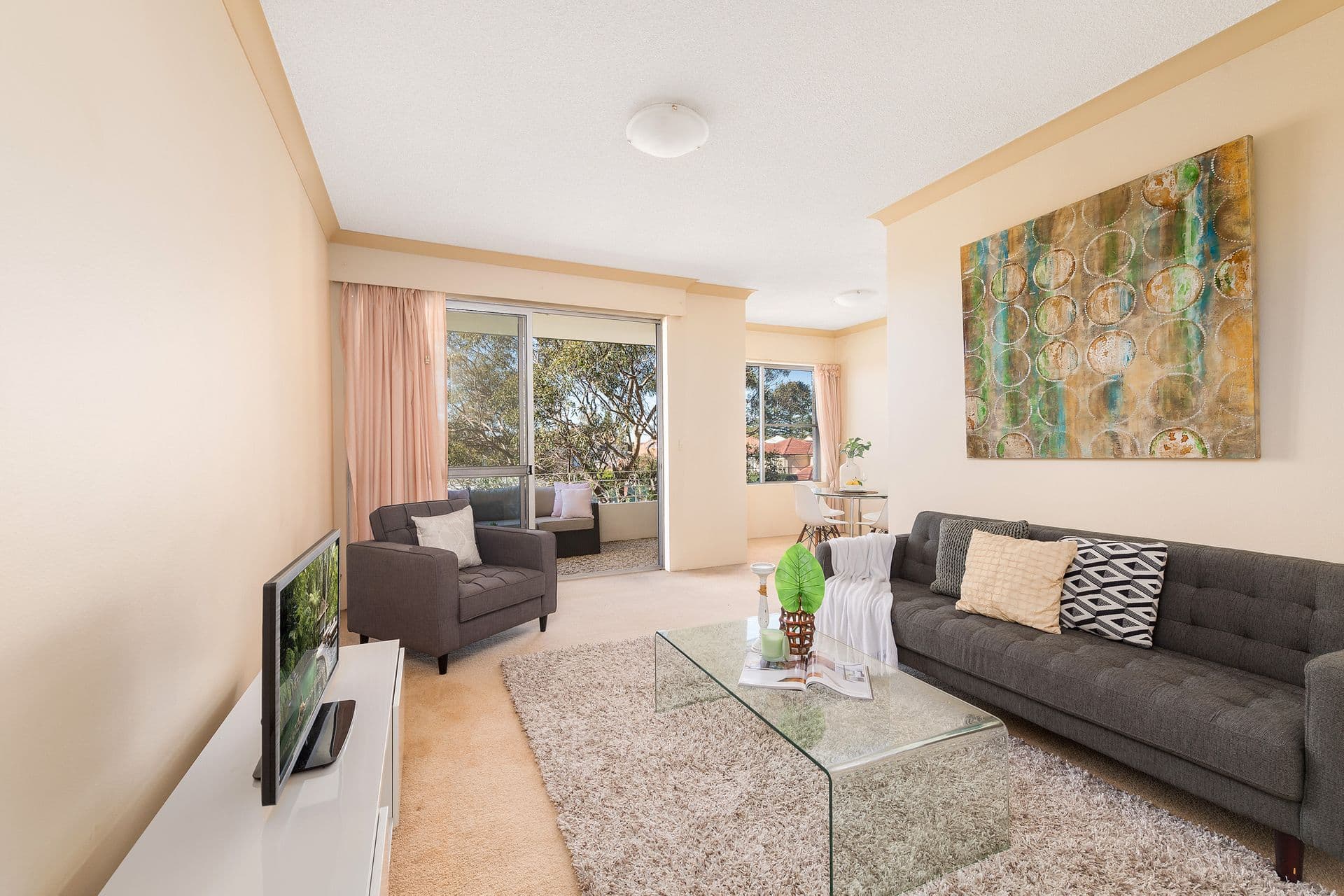 6/137 Clareville Avenue, Sandringham, NSW, 2219, Sandringham - Image 1