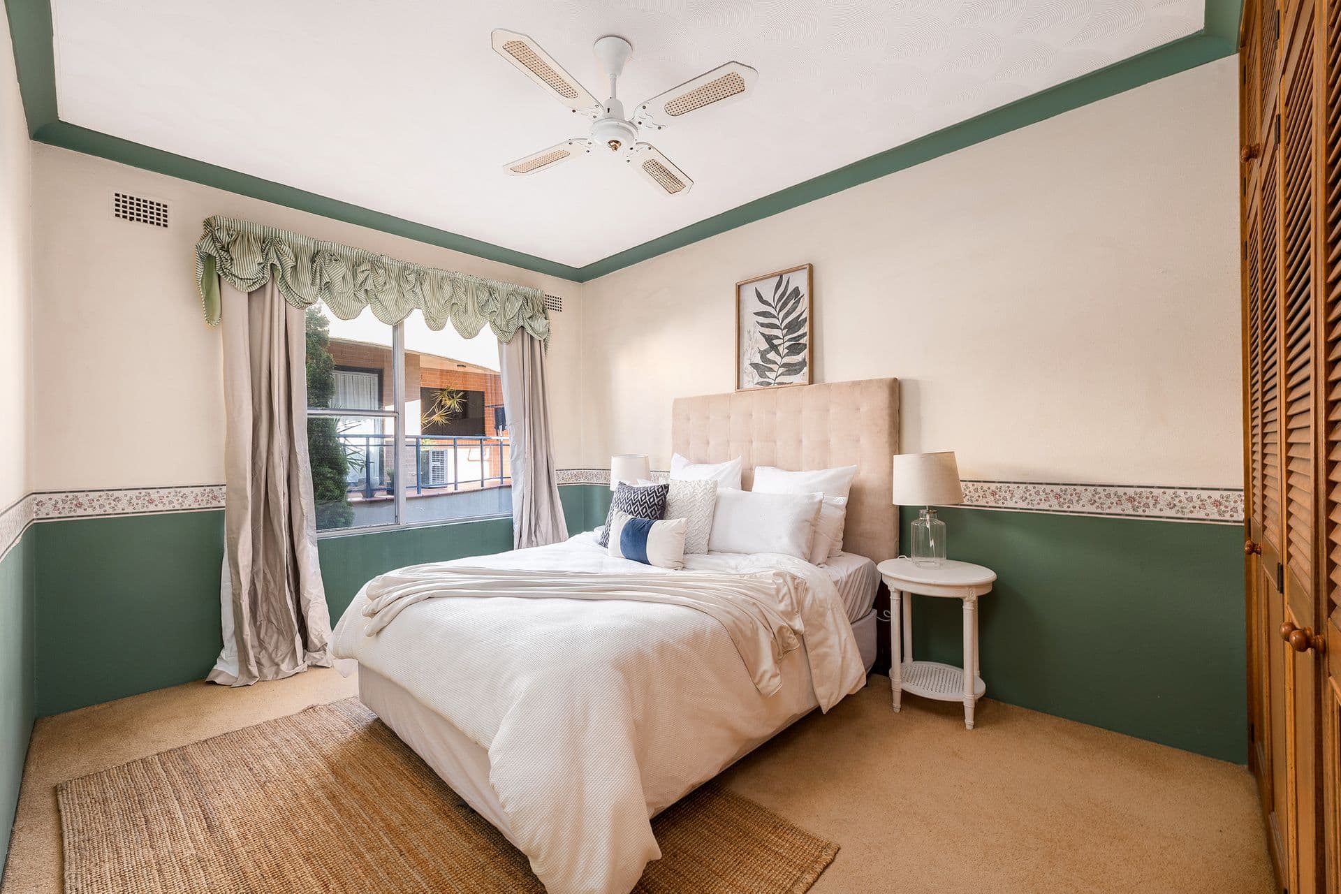 6/137 Clareville Avenue, Sandringham, NSW, 2219, Sandringham - Thumbnail 8