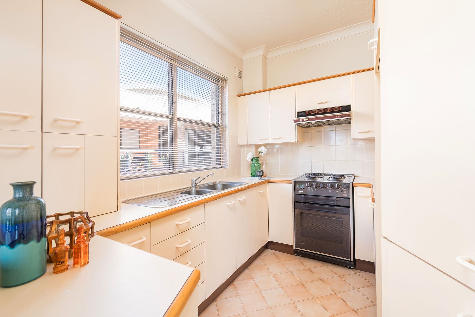 6/137 Clareville Avenue, Sandringham, NSW, 2219, Sandringham - Thumbnail 6